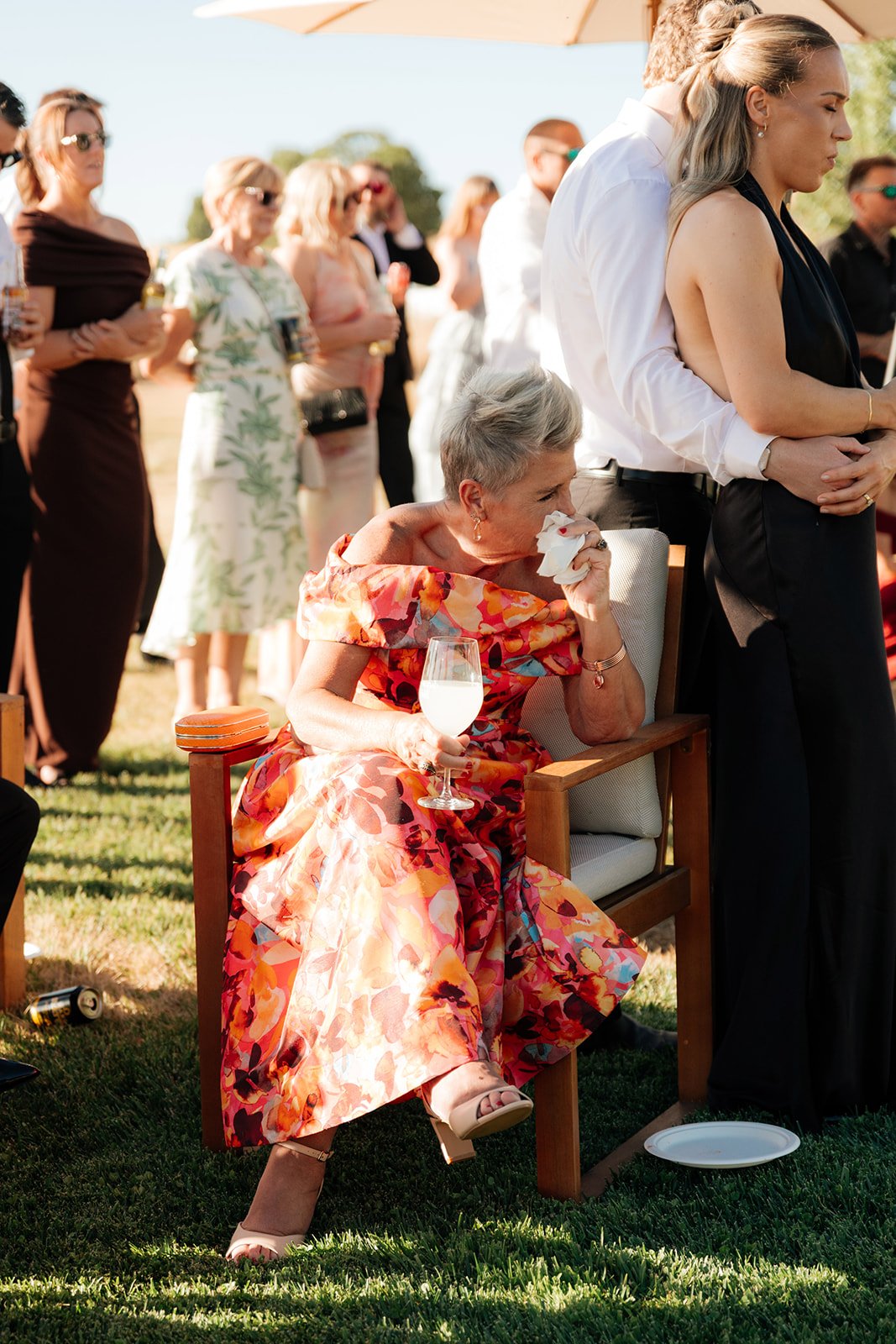 Tahlia+Liam-737_websize.jpg