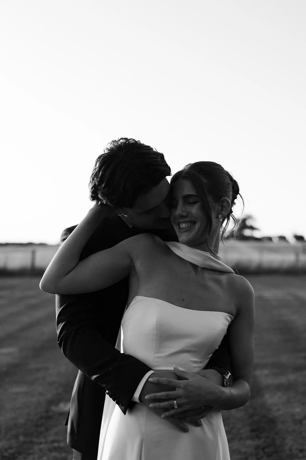 Tahlia+Liam-926_websize.jpg