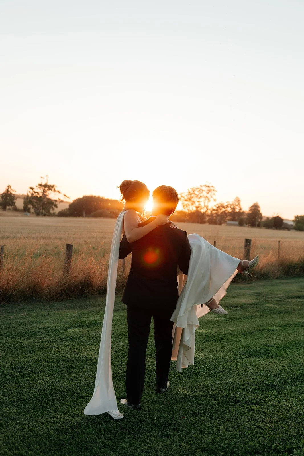 Tahlia+Liam-938_websize.jpg
