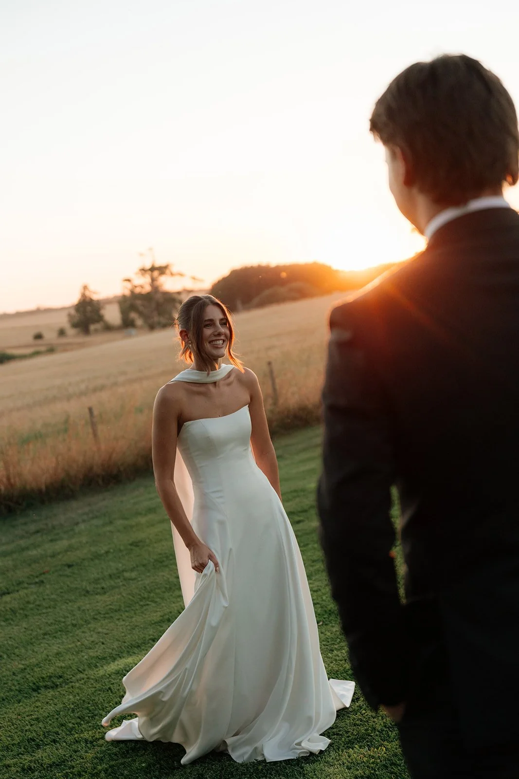 Tahlia+Liam-948_websize.jpg