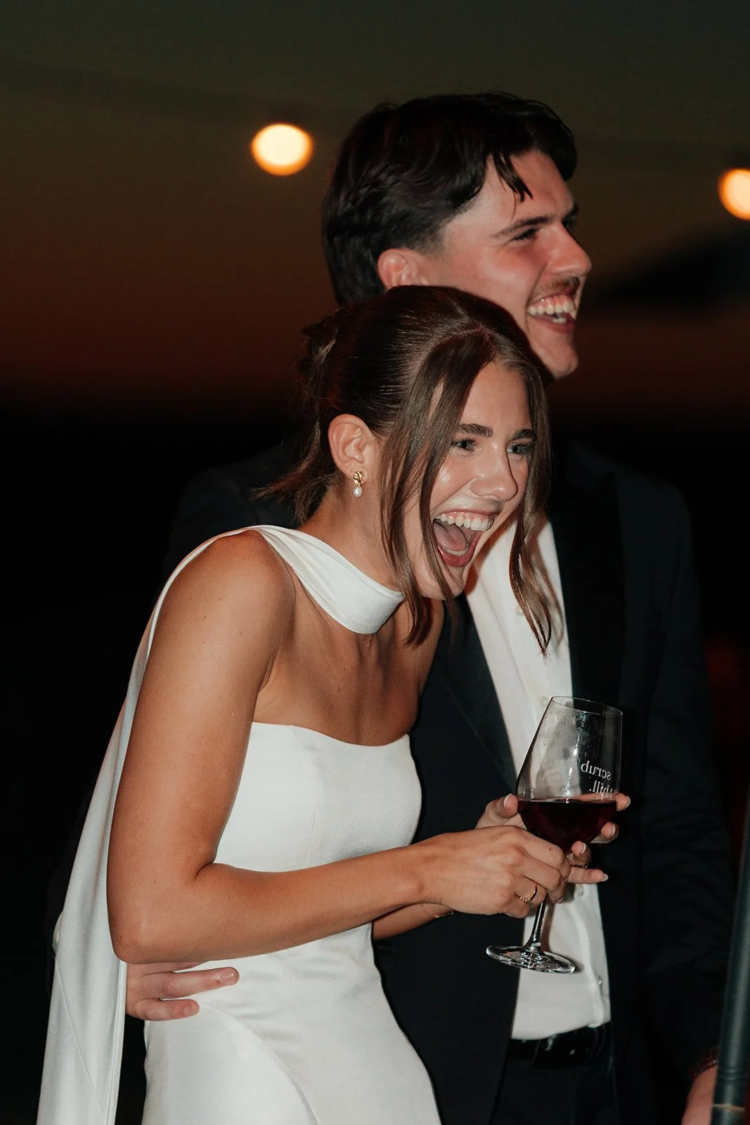Tahlia+Liam-1008_websize.jpg