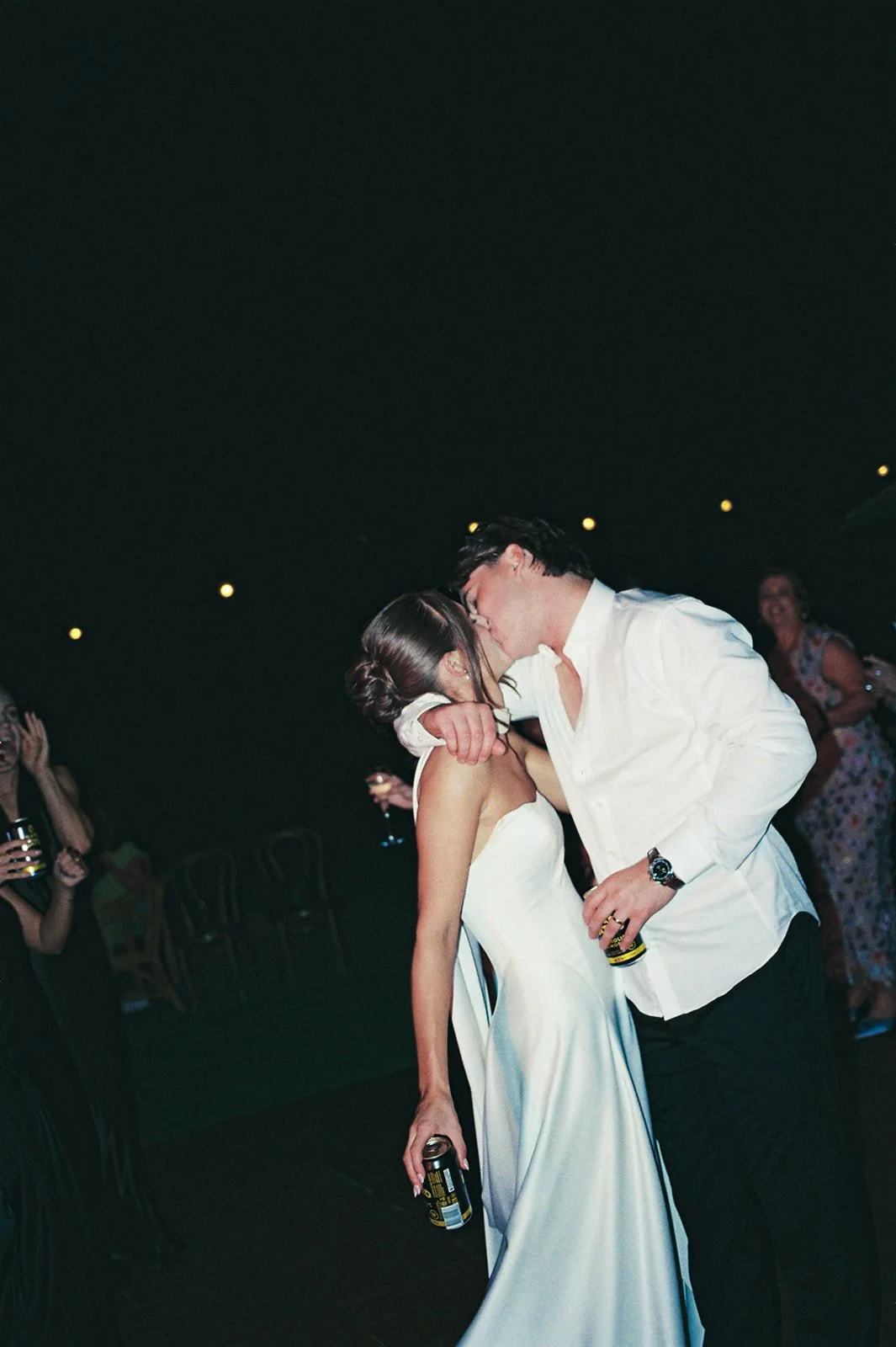 Tahlia+Liam-Film-22_websize.jpg