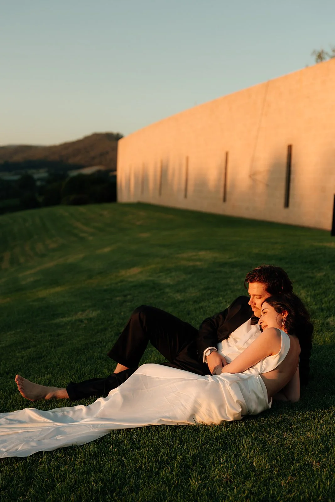 Nikka+Will-full-1004_websize.jpg