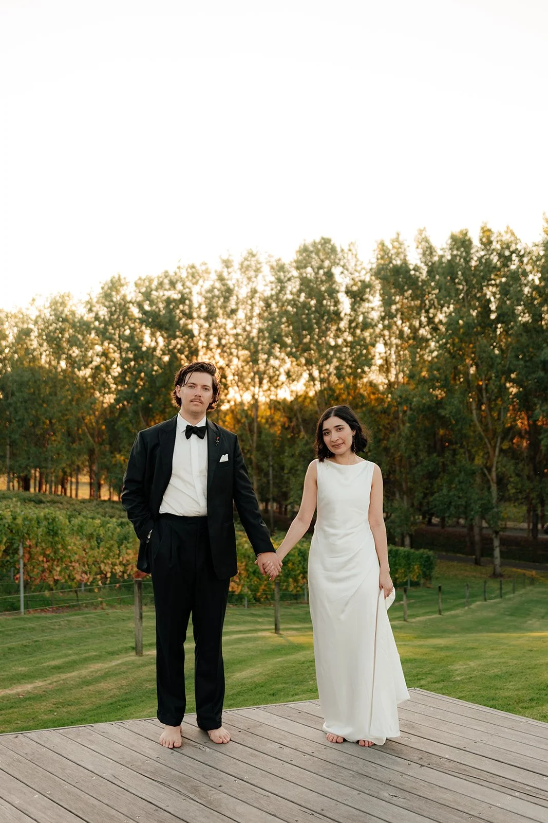 Nikka+Will-full-989_websize.jpg