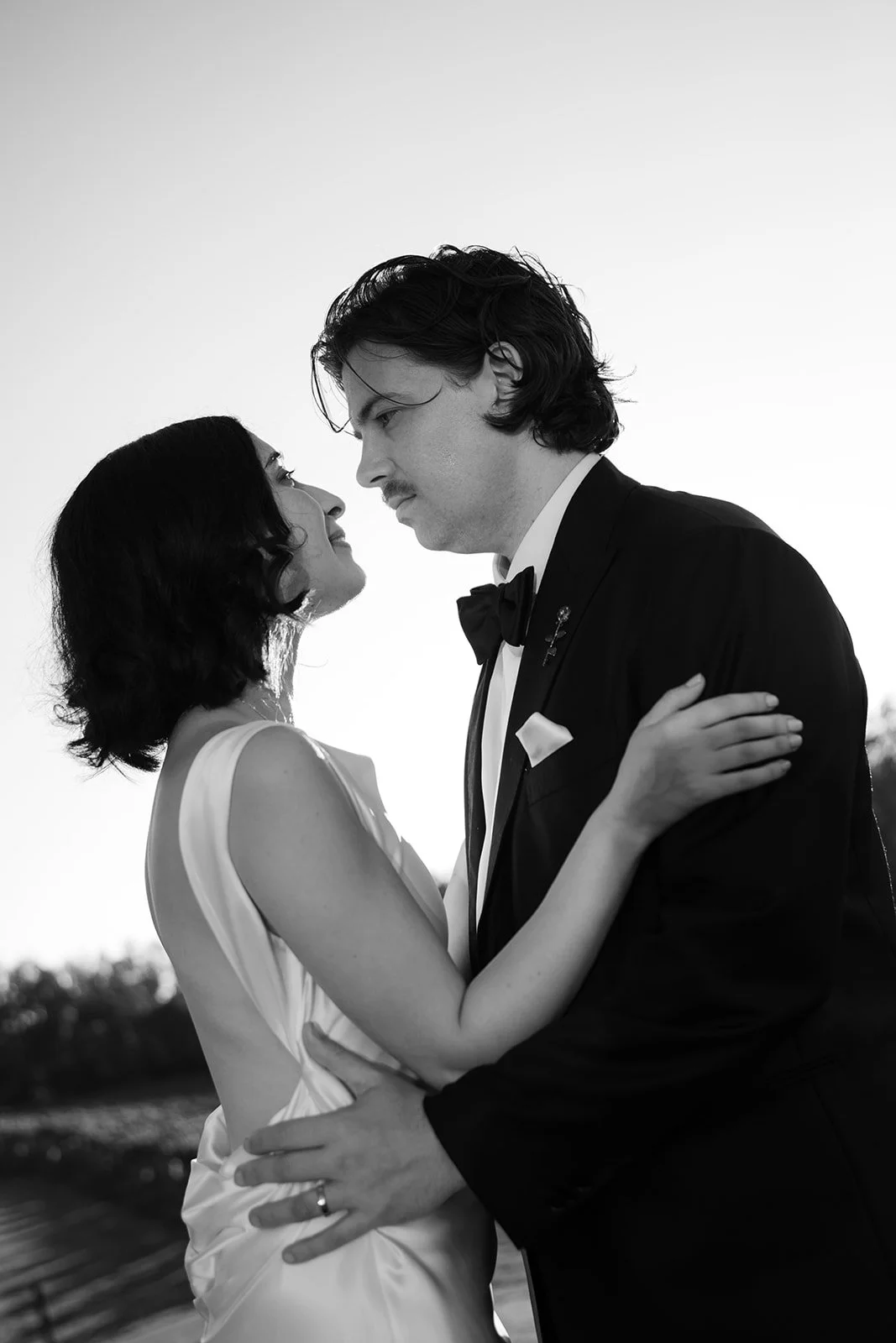 Nikka+Will-full-930_websize.jpg