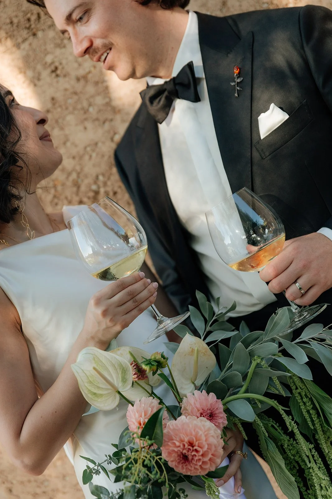 Nikka+Will-full-713_websize.jpg