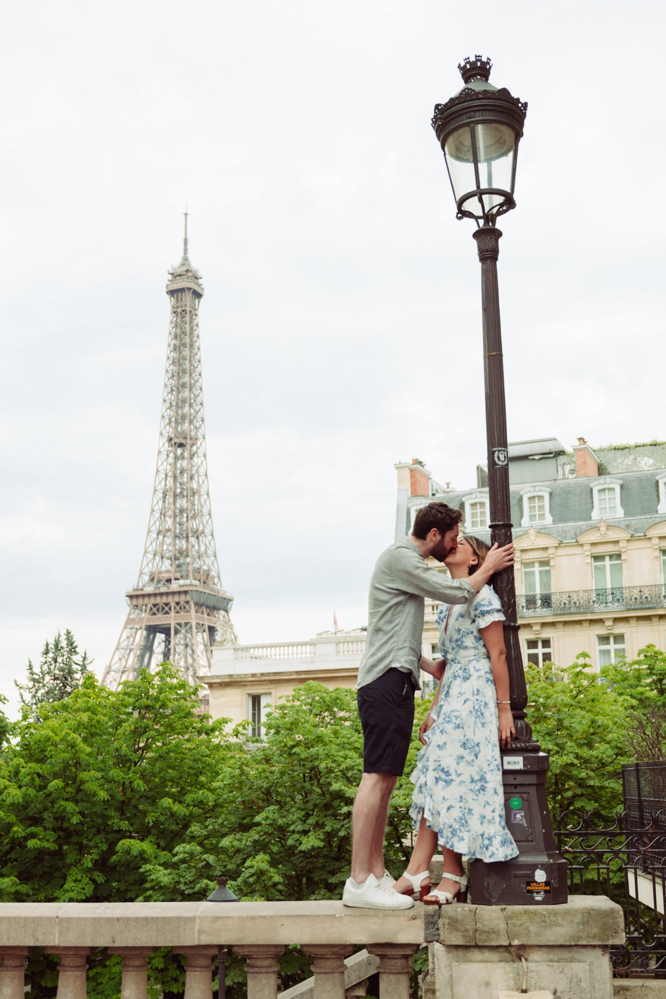 Thanh Mi+Aamon-35.jpg