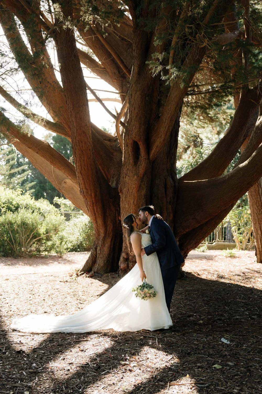 Lena+Rory-SP-74.jpg