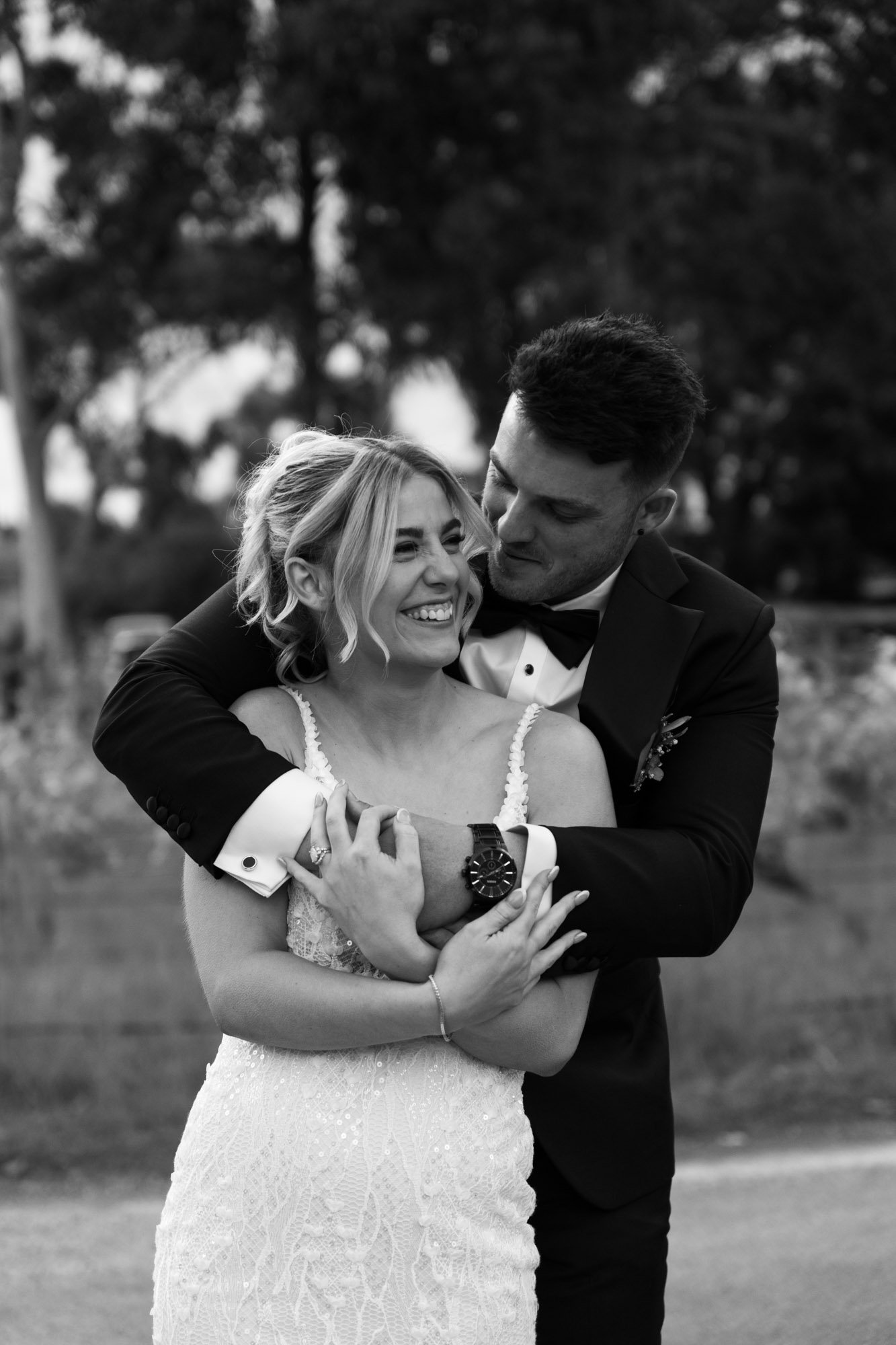 Abby+Josh-16.jpg