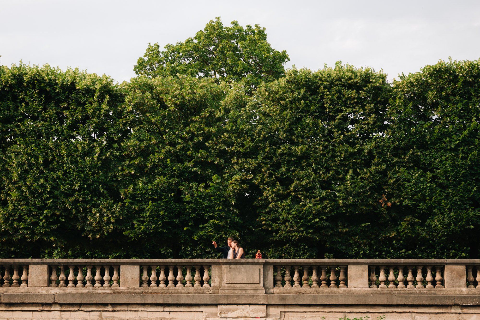 Claire+Henri-61.jpg