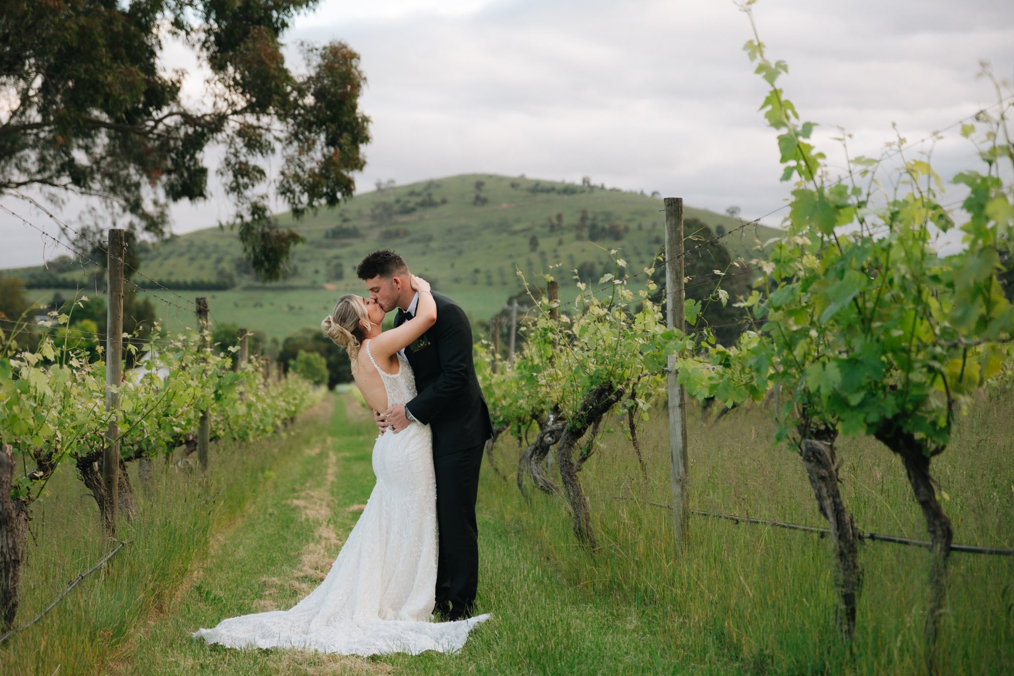 Abby+Josh-15.jpg