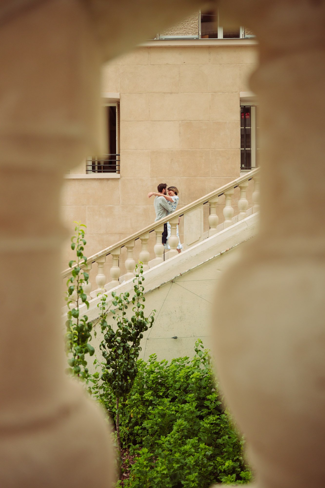Thanh Mi+Aamon-106.jpg