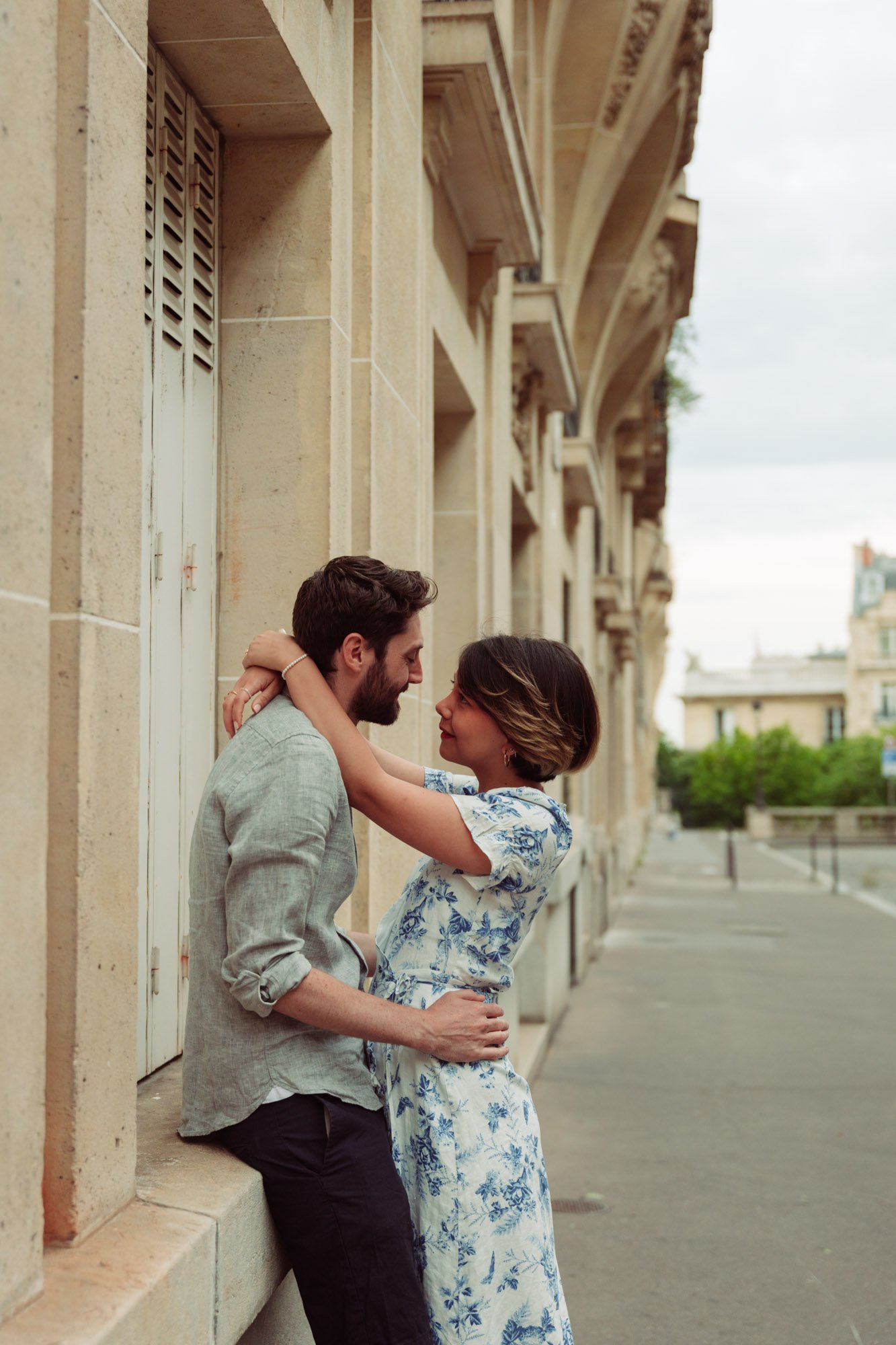 Thanh Mi+Aamon-18.jpg