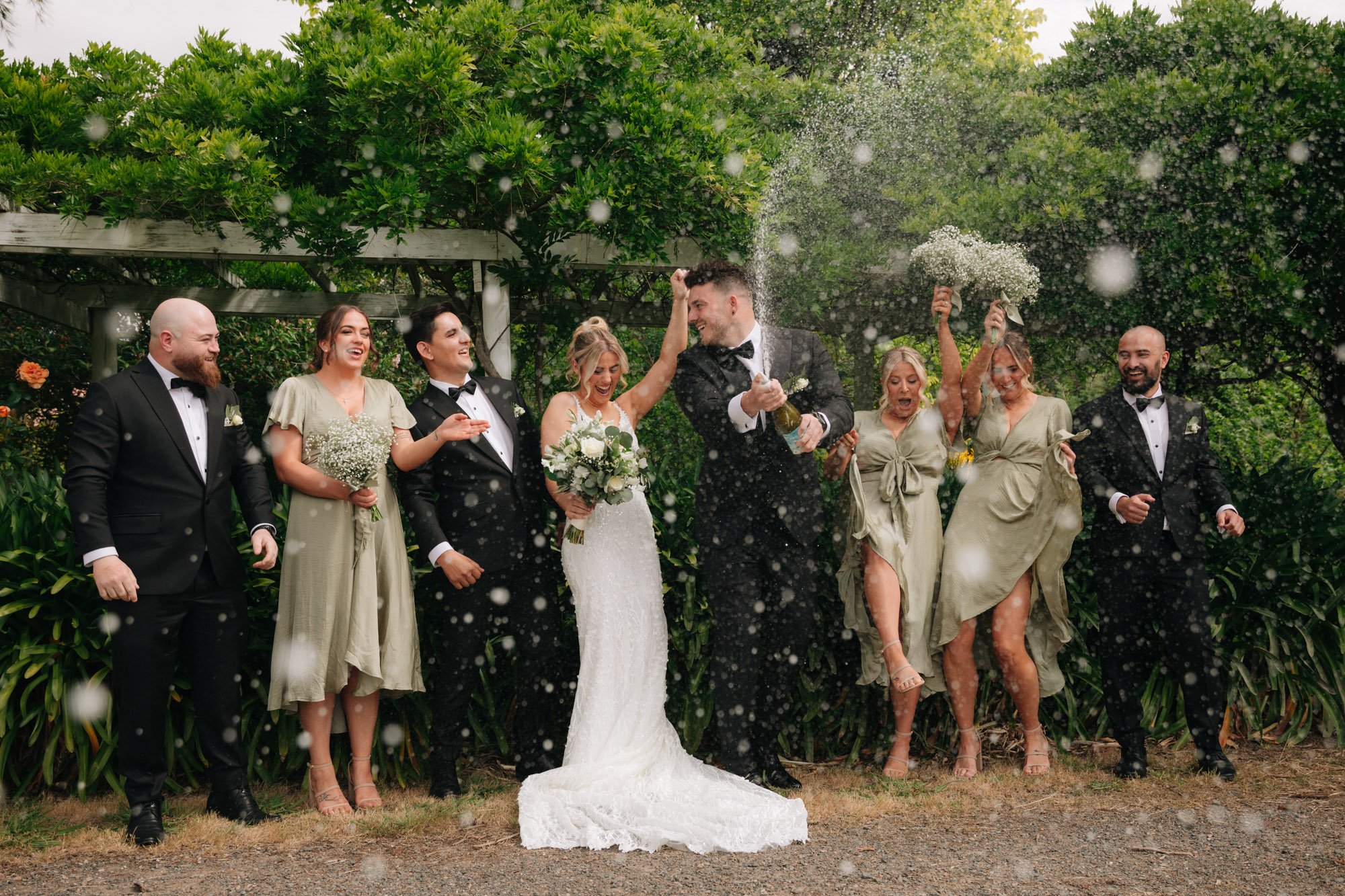 Abby+Josh-6.jpg