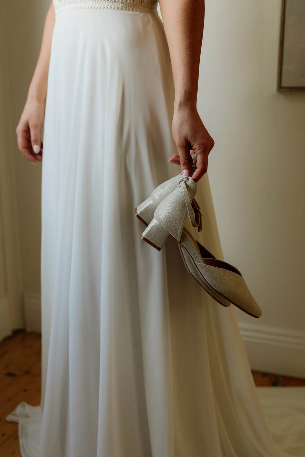 Bec+Anthony-SP-18.jpg