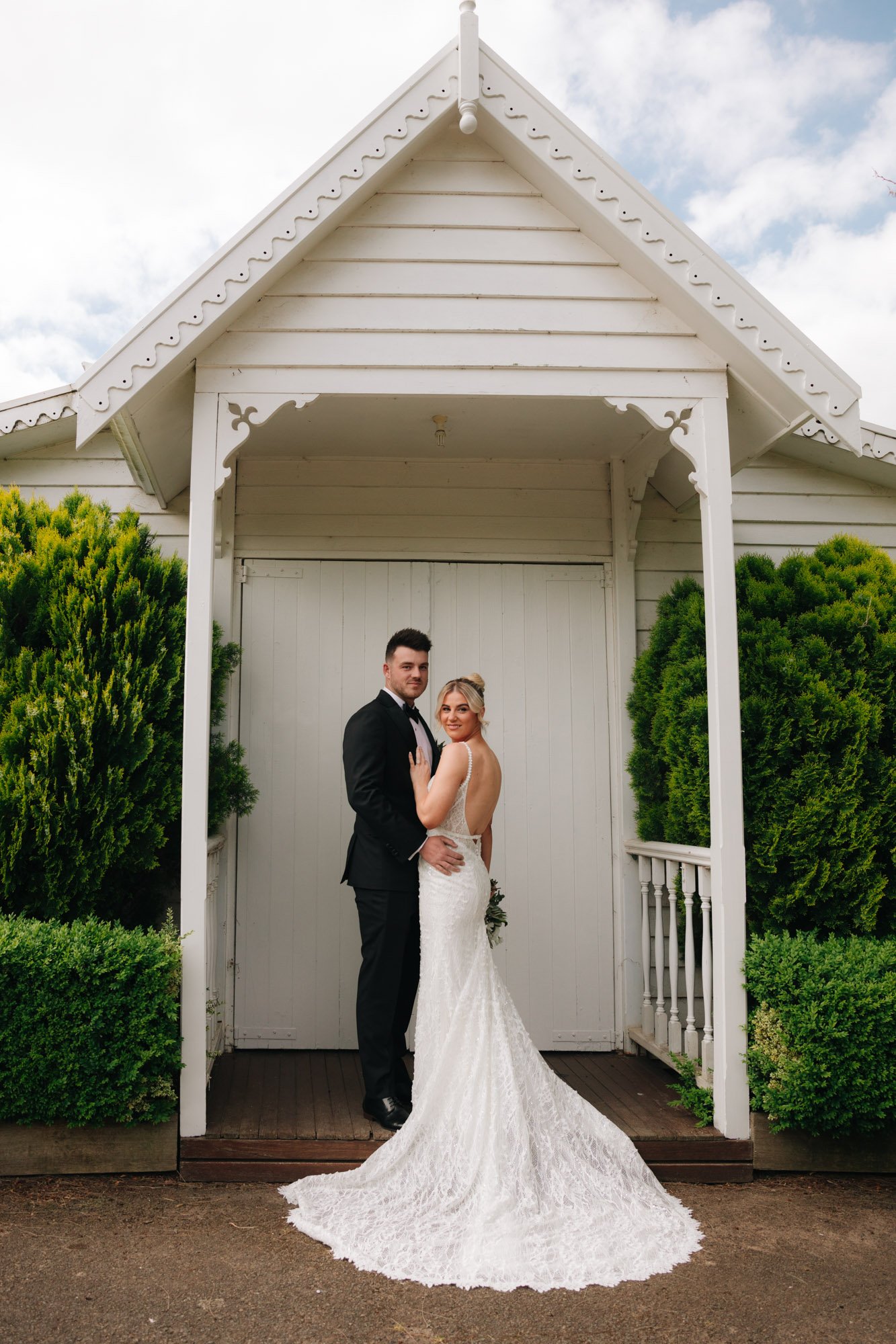 Abby+Josh-7.jpg