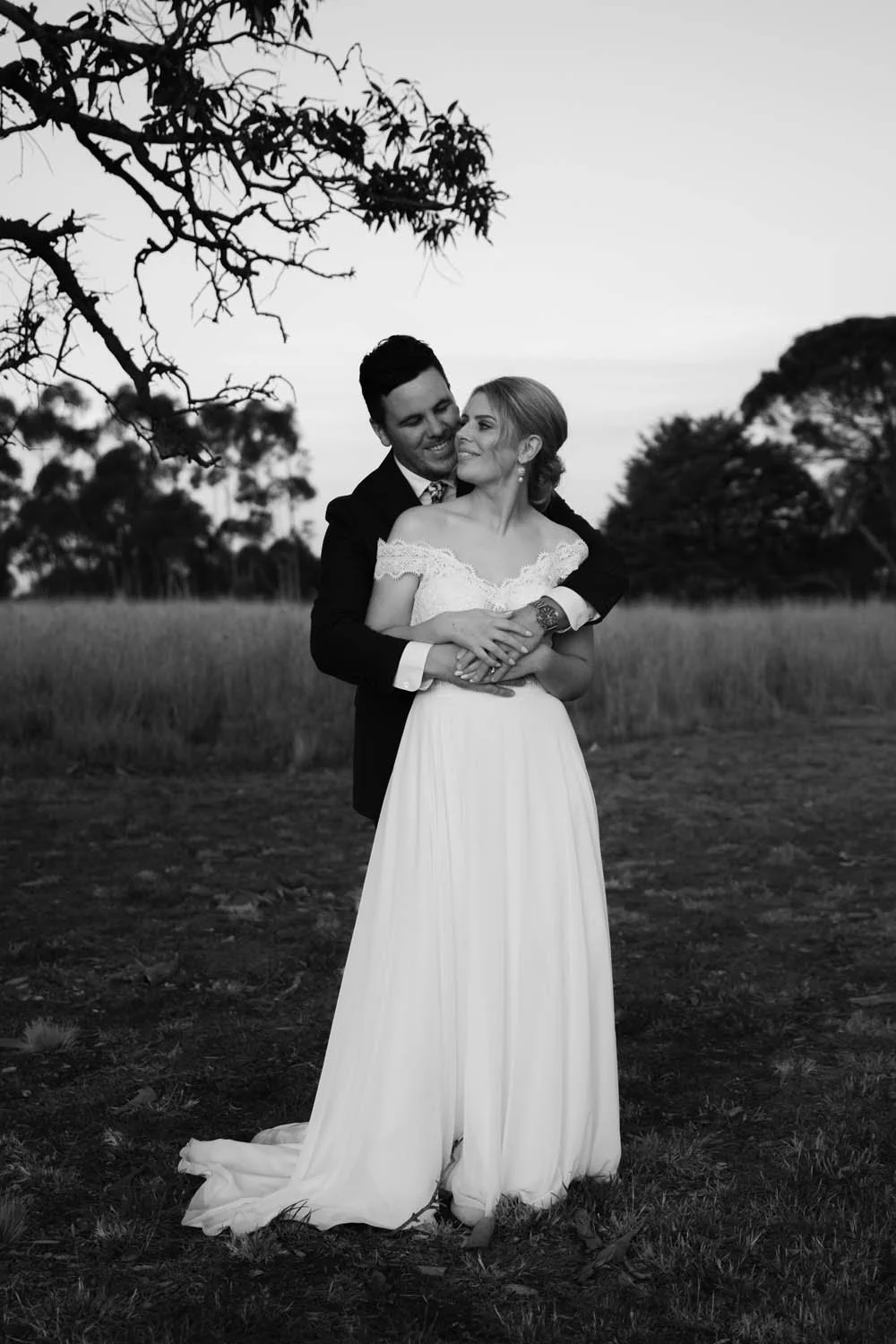 Bec+Anthony-SP-66.jpg