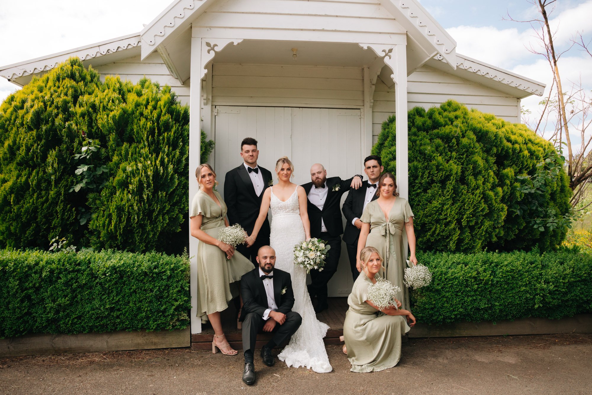 Abby+Josh-9.jpg