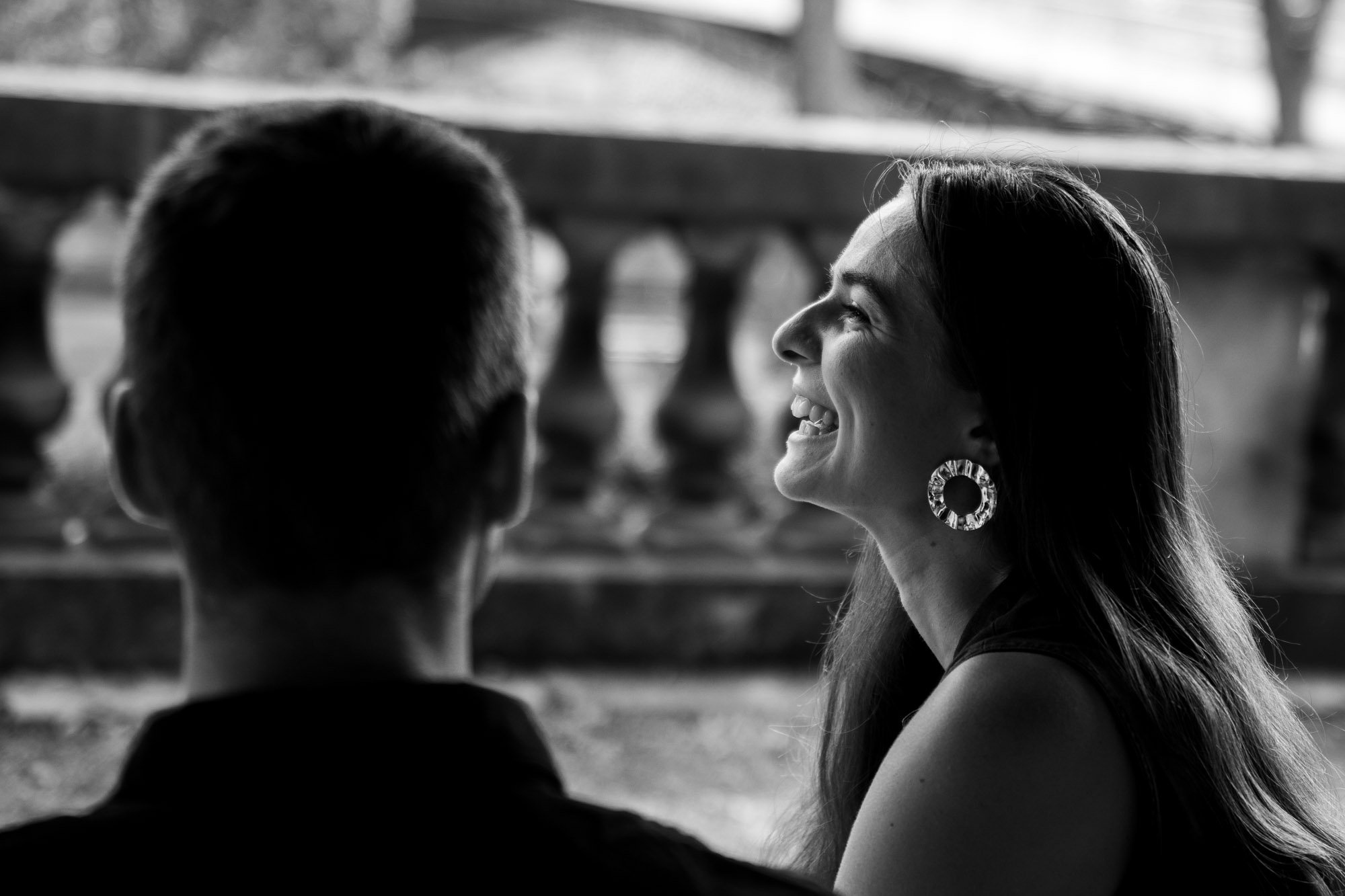 Claire+Henri-17.jpg