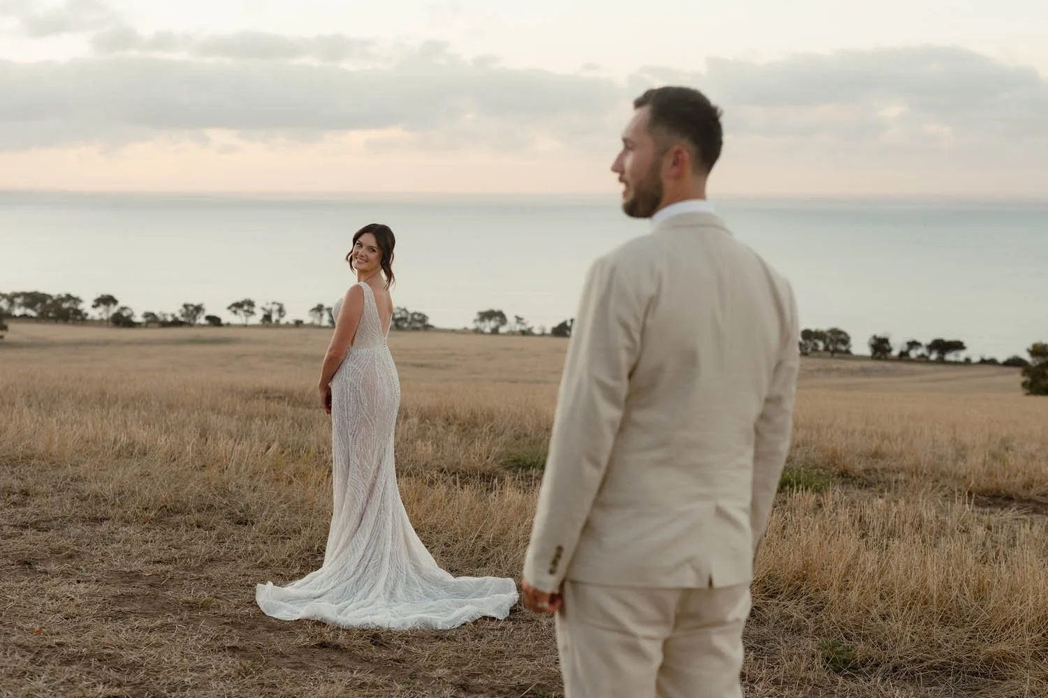 Sophie+Andrew-SP-79.jpg