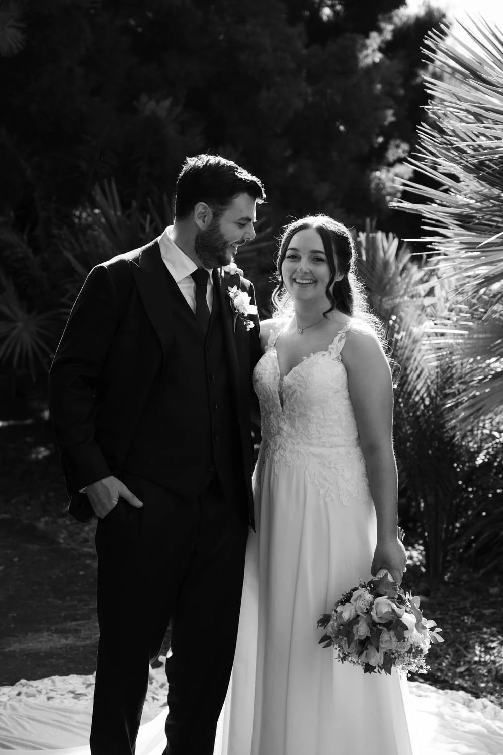 Lena+Rory-SP-59.jpg