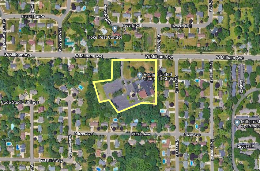 Screen Shot 2024-06-17 at 1.56.42 PM.png