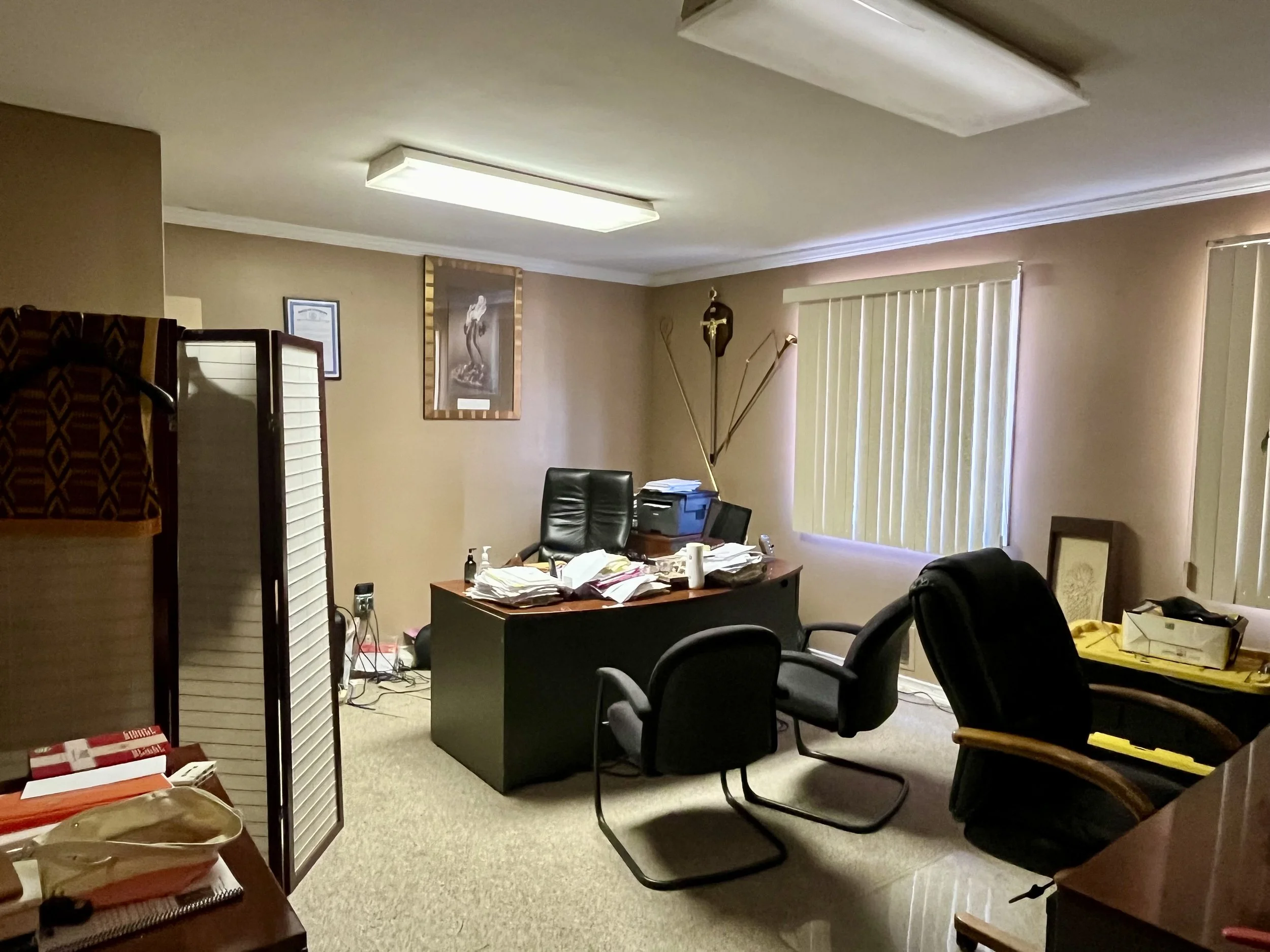 IMG_9197.jpeg