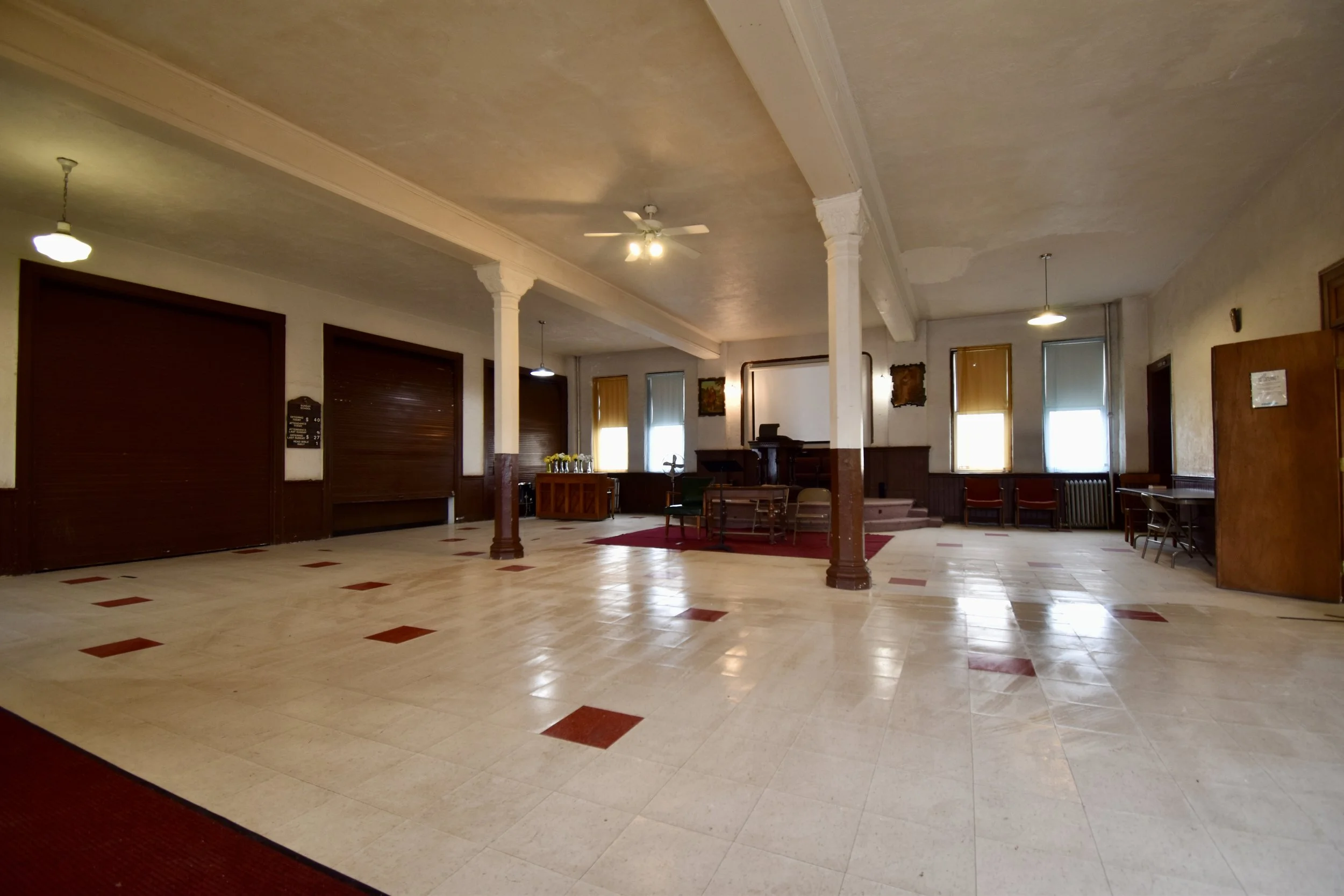 DSC_1503.JPG