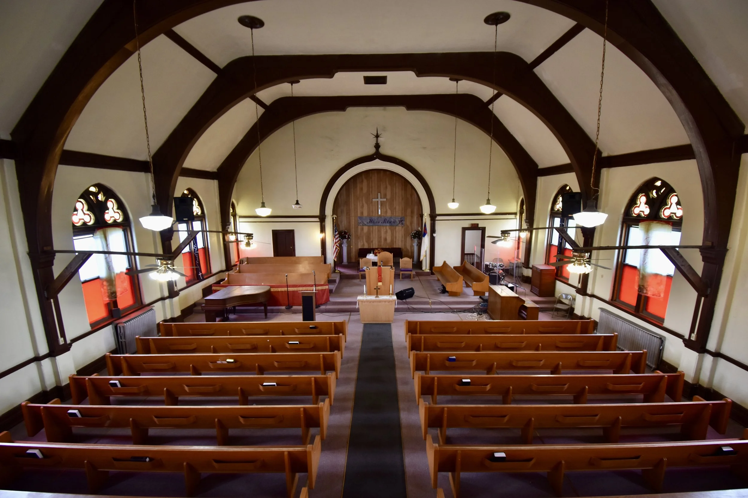 DSC_1501.JPG