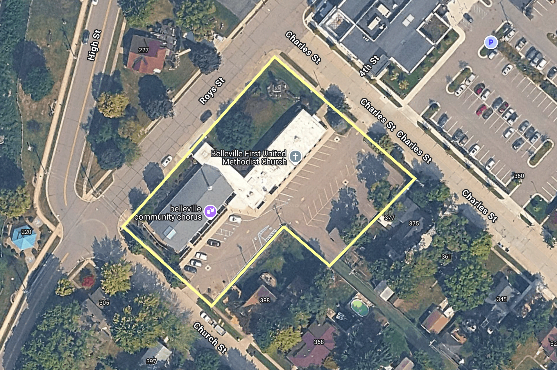 Screenshot 2025-12-15 at 3.41.55 PM.png