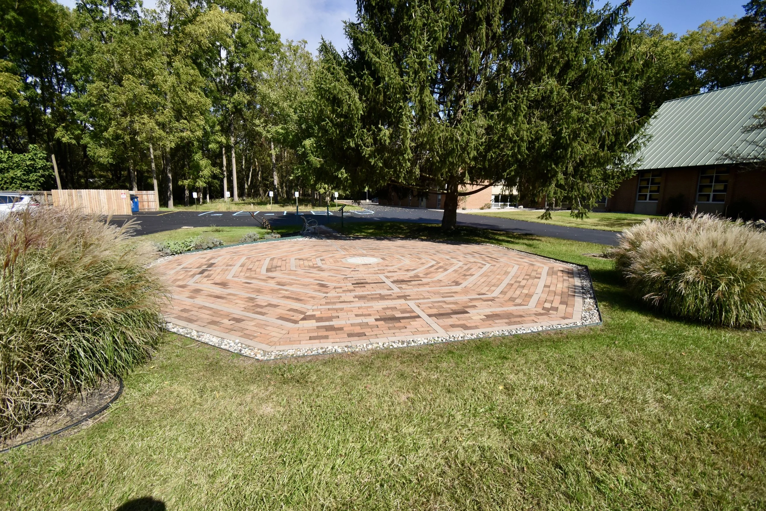 DSC_0198.JPG
