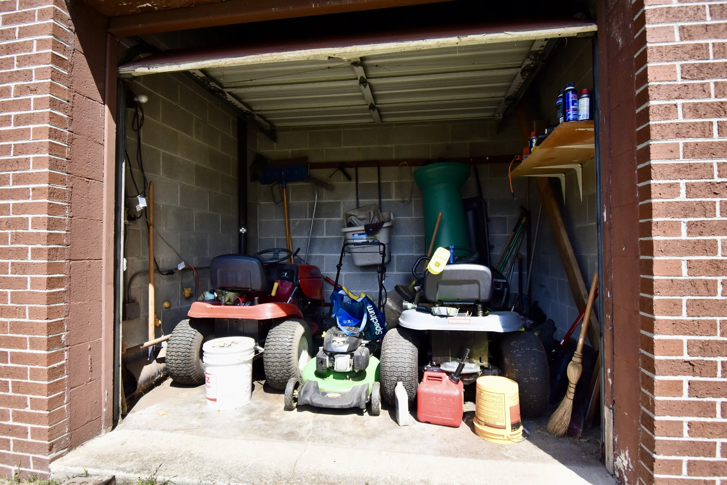 DSC_0032.JPG