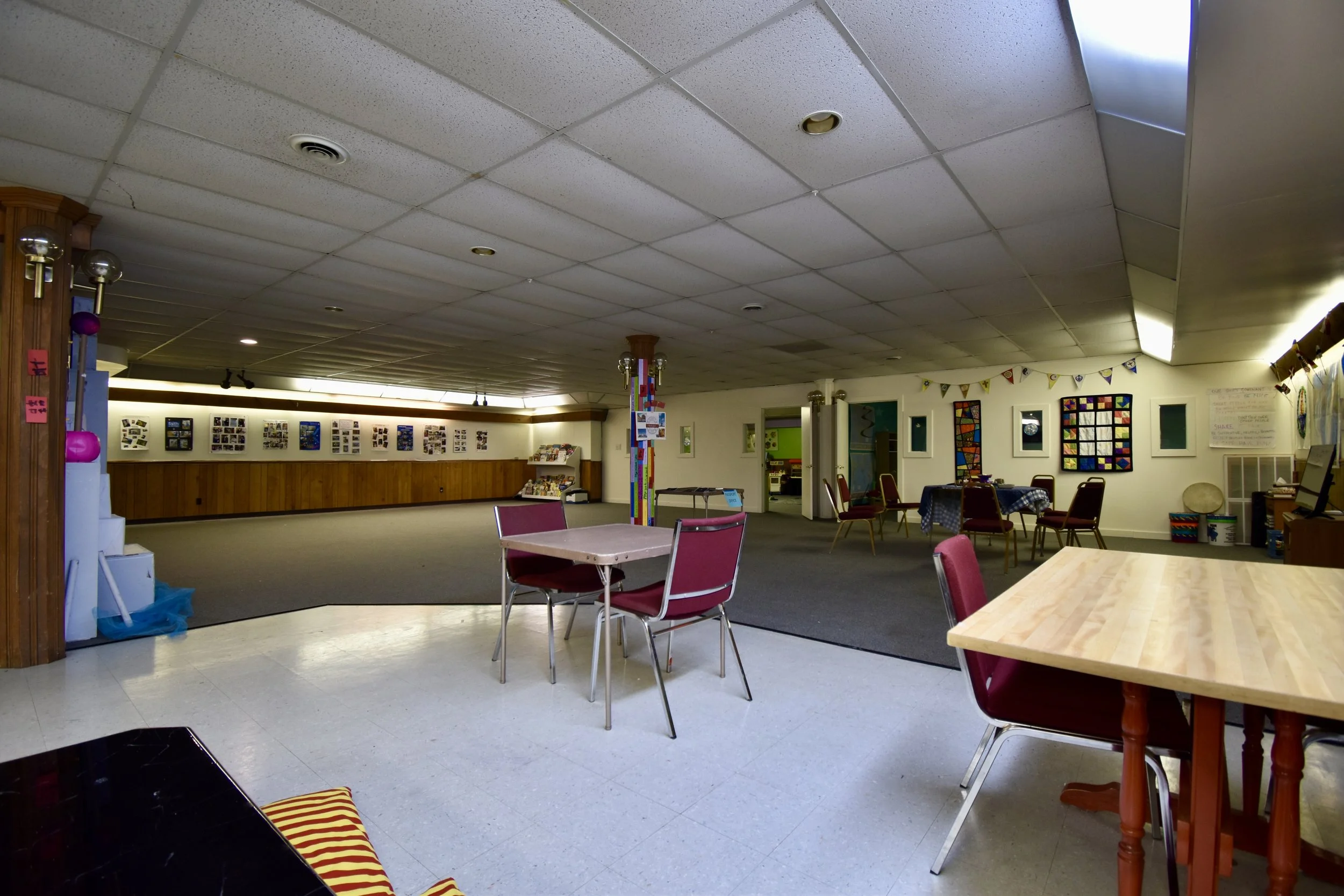 DSC_1382.JPG