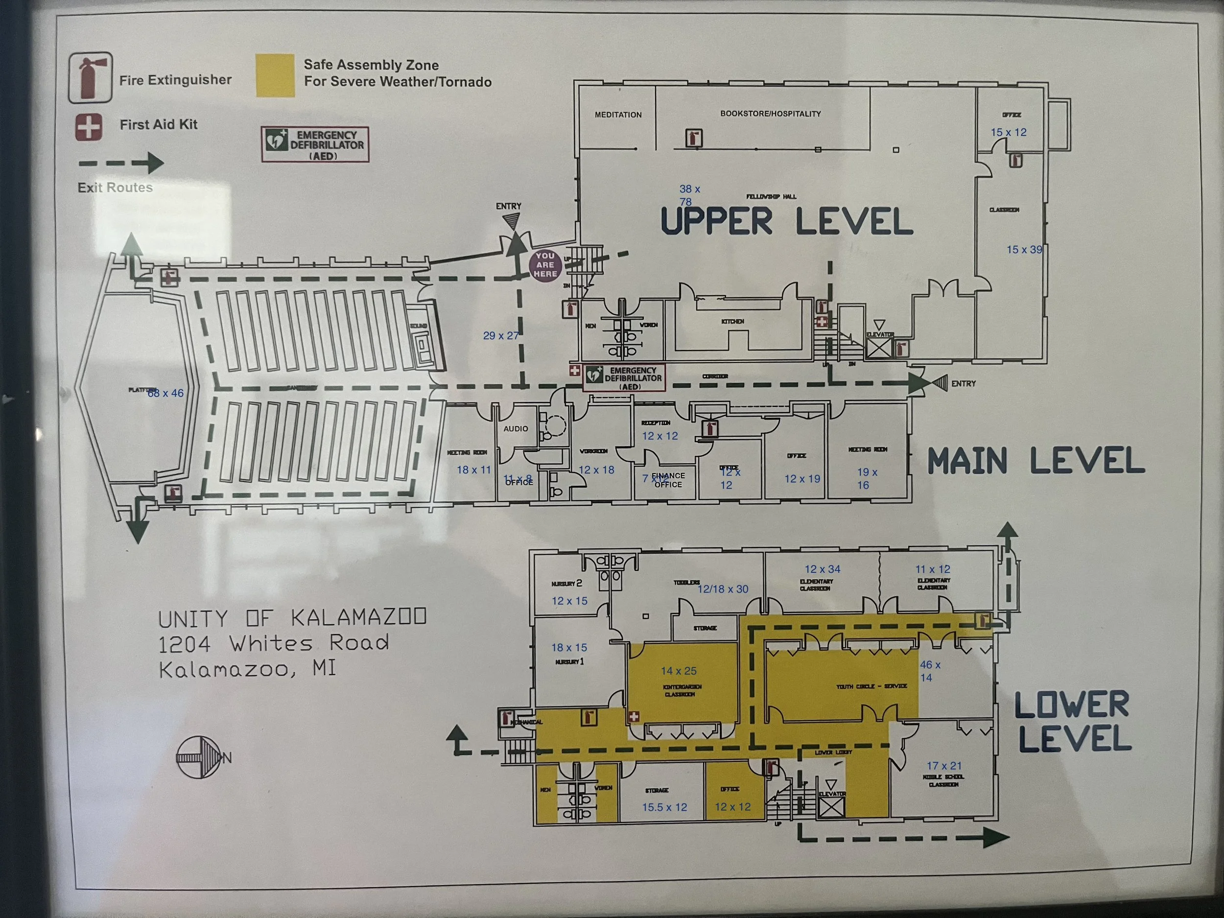 Floorplan.jpg