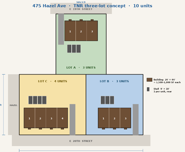 Unit sketch.png
