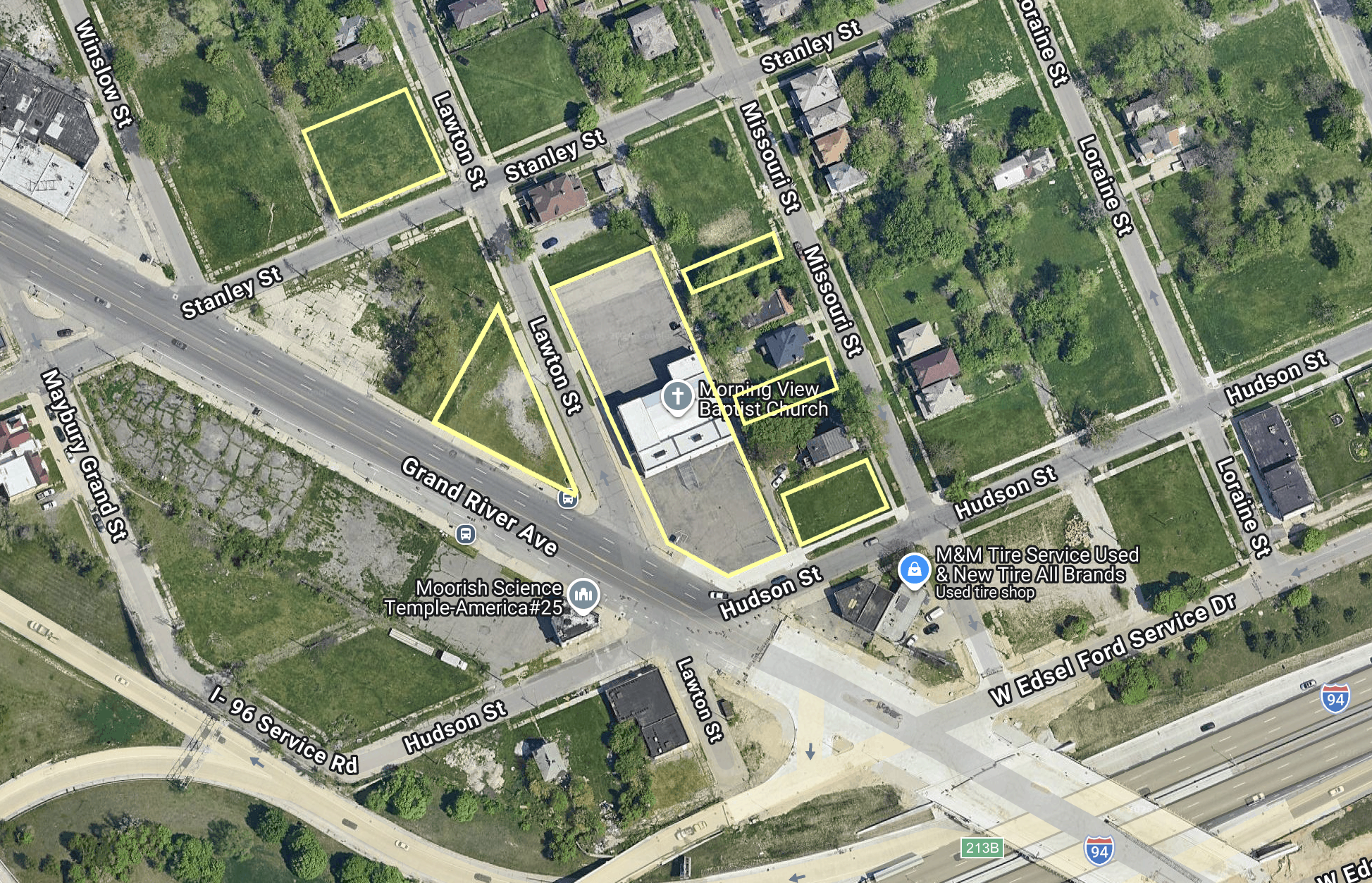 Screenshot 2026-02-05 at 3.52.44 PM.png