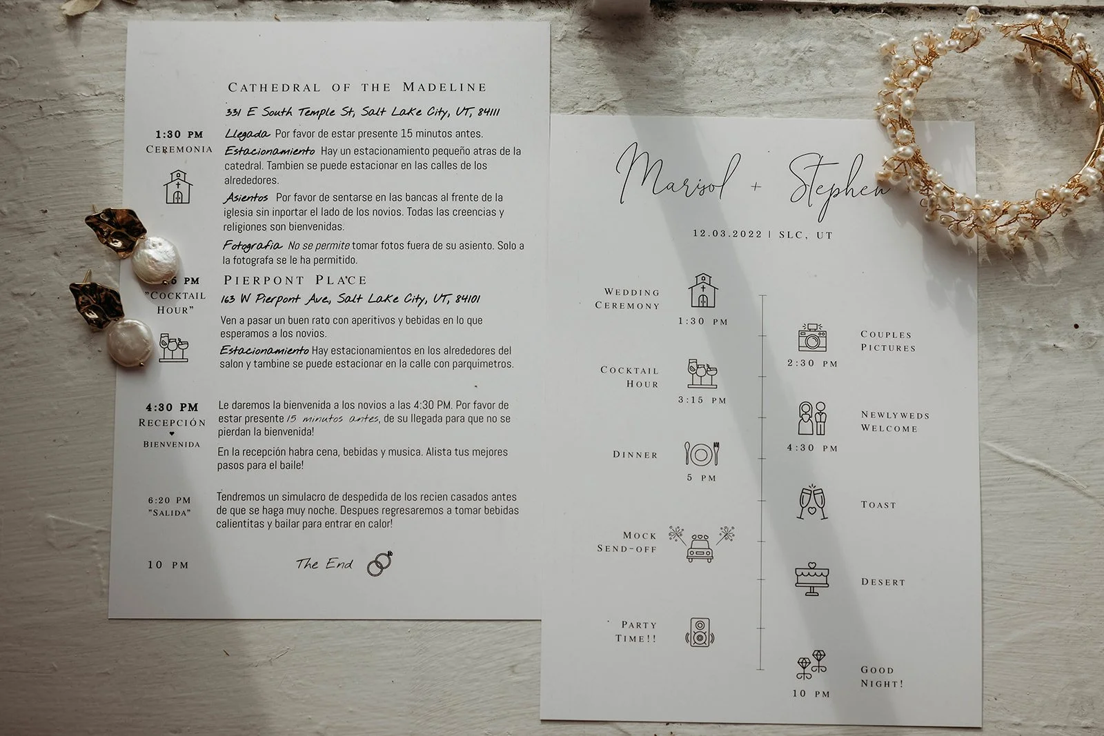 Marisol and Stephen Wedding_Getting Ready Photography_Alexx Davila Utah Wedding Photographer-5.jpg