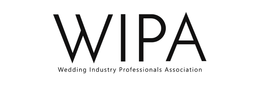Black background with large, semi-transparent text reading "WIPA".