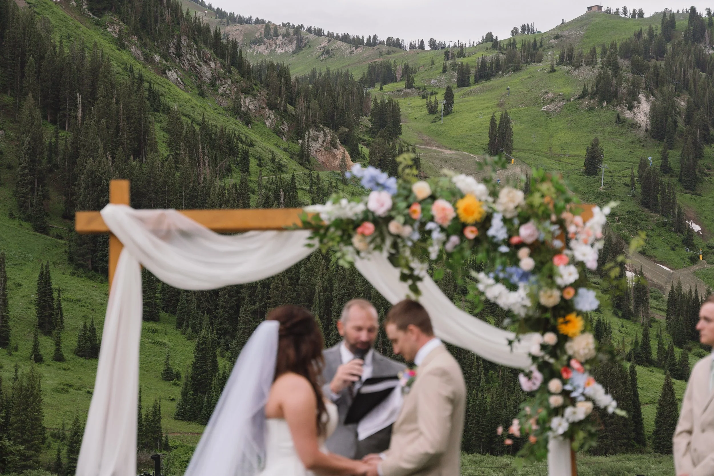 H_26G-Ceremony-EmilyBPhotography-199.jpg