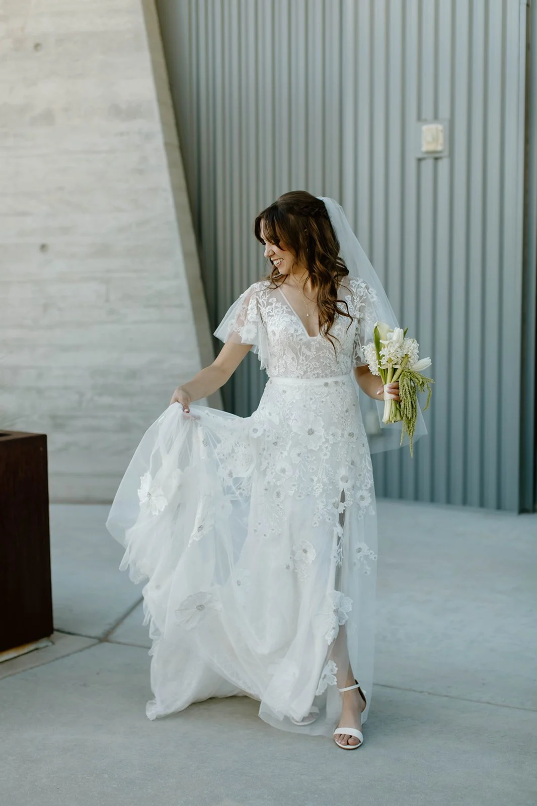 8W7A5490.jpg