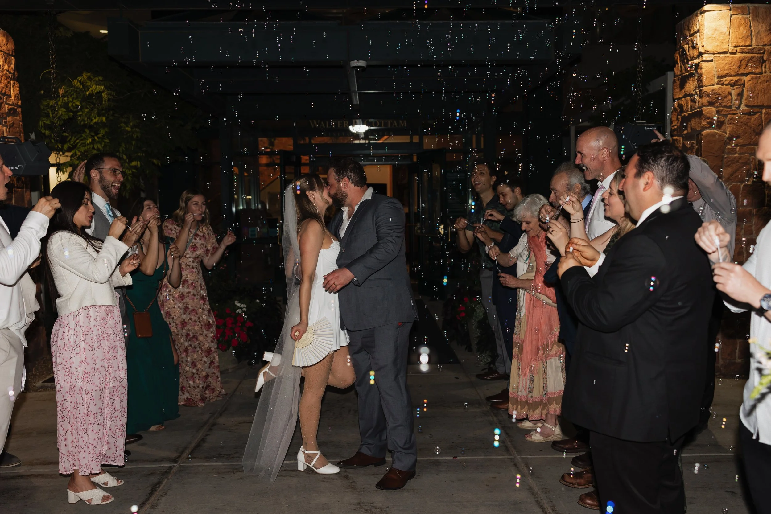 TheLexiLookLydia_2bJakeReception-348.jpg