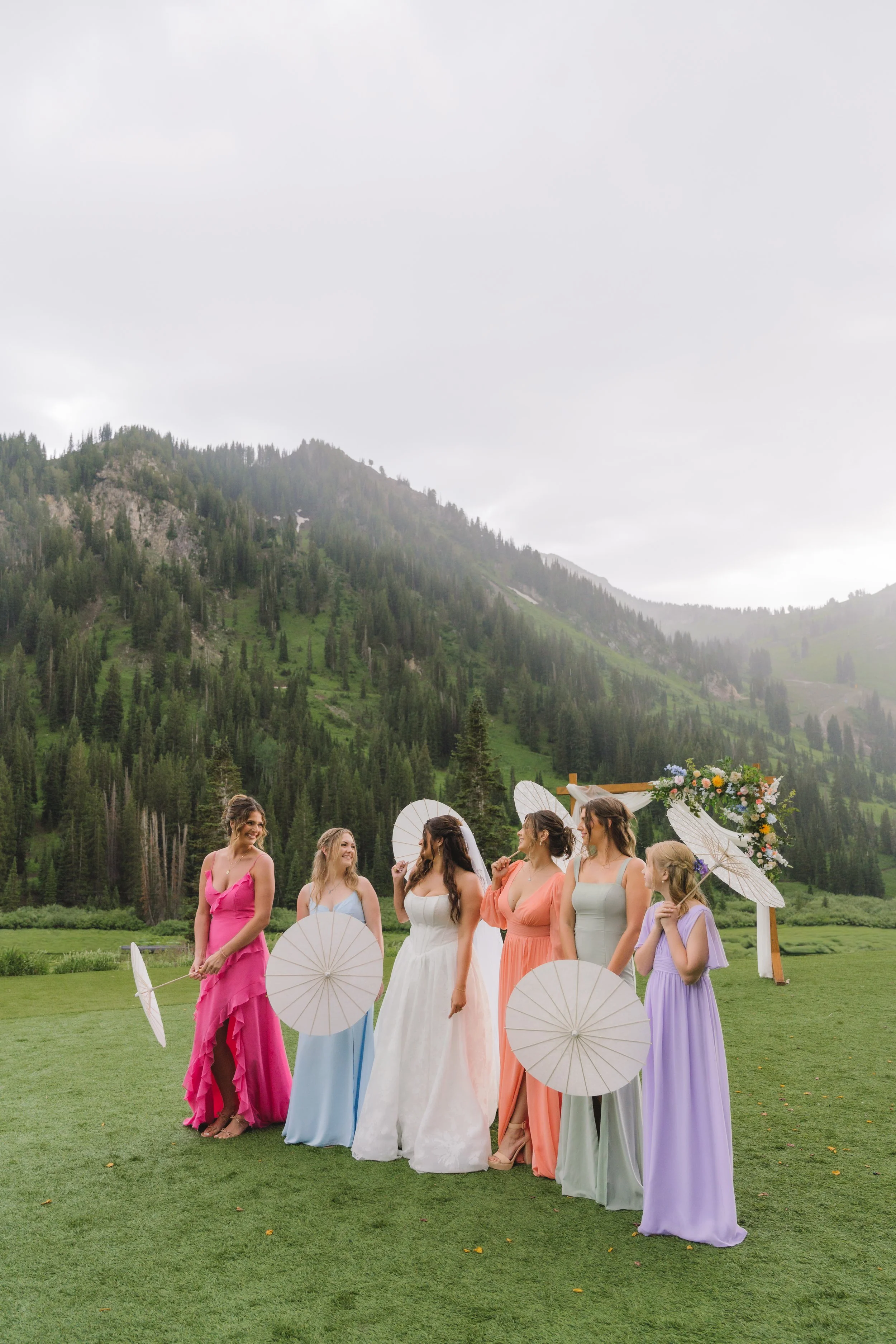 H_26G-Groups-EmilyBPhotography-151.jpg