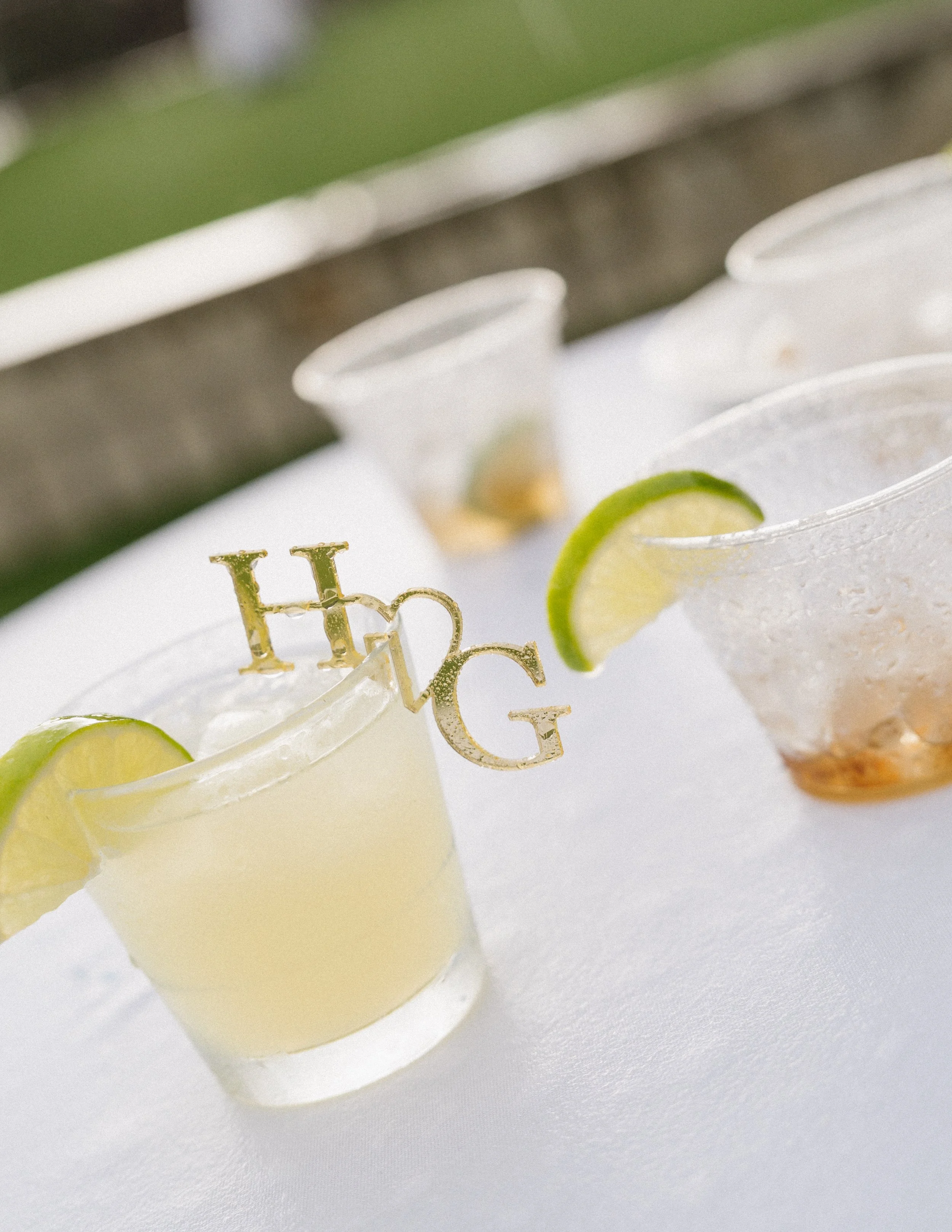 H_26G-Details-EmilyBPhotography-189.jpg
