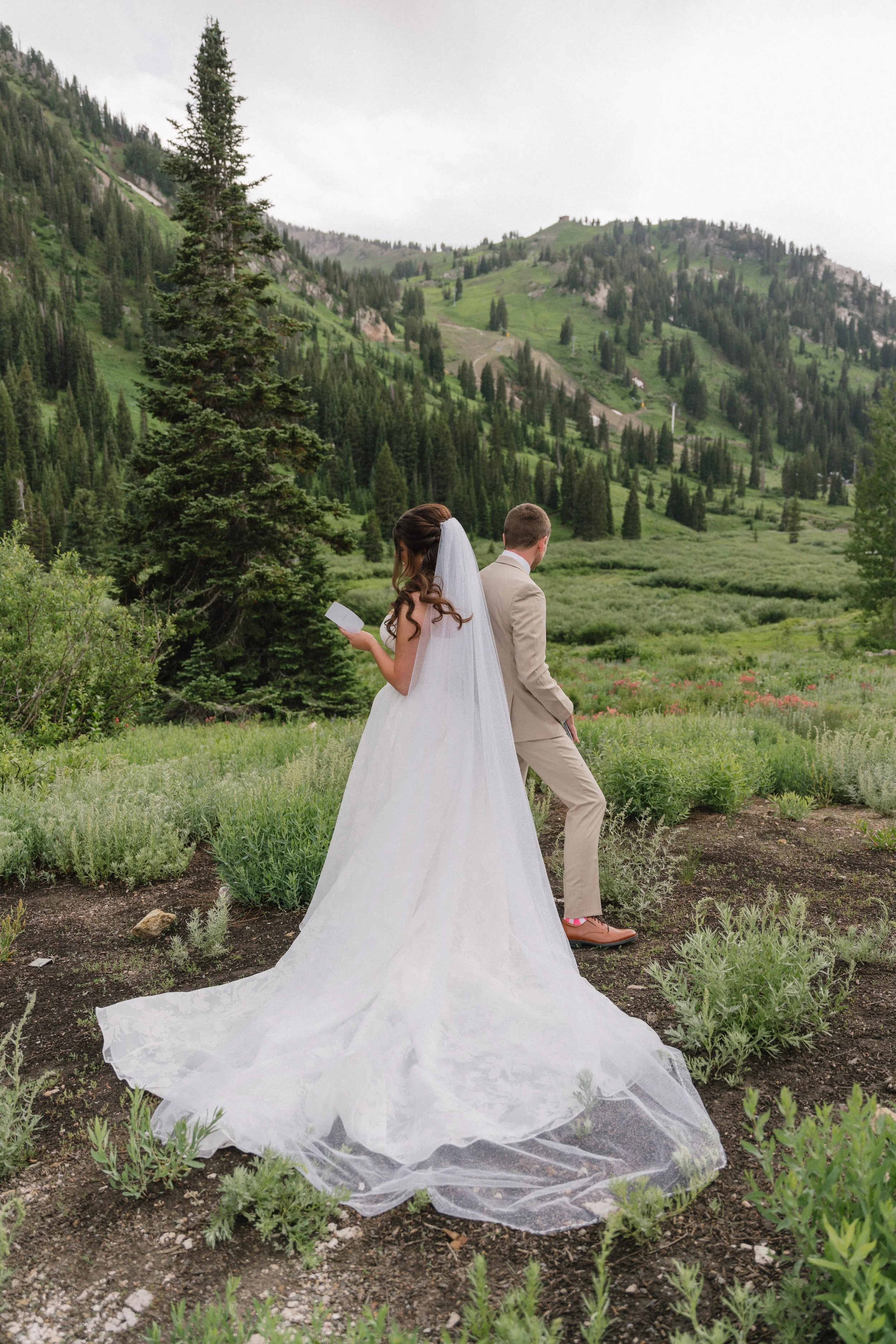 H_26G-Vows-EmilyBPhotography-9.jpg