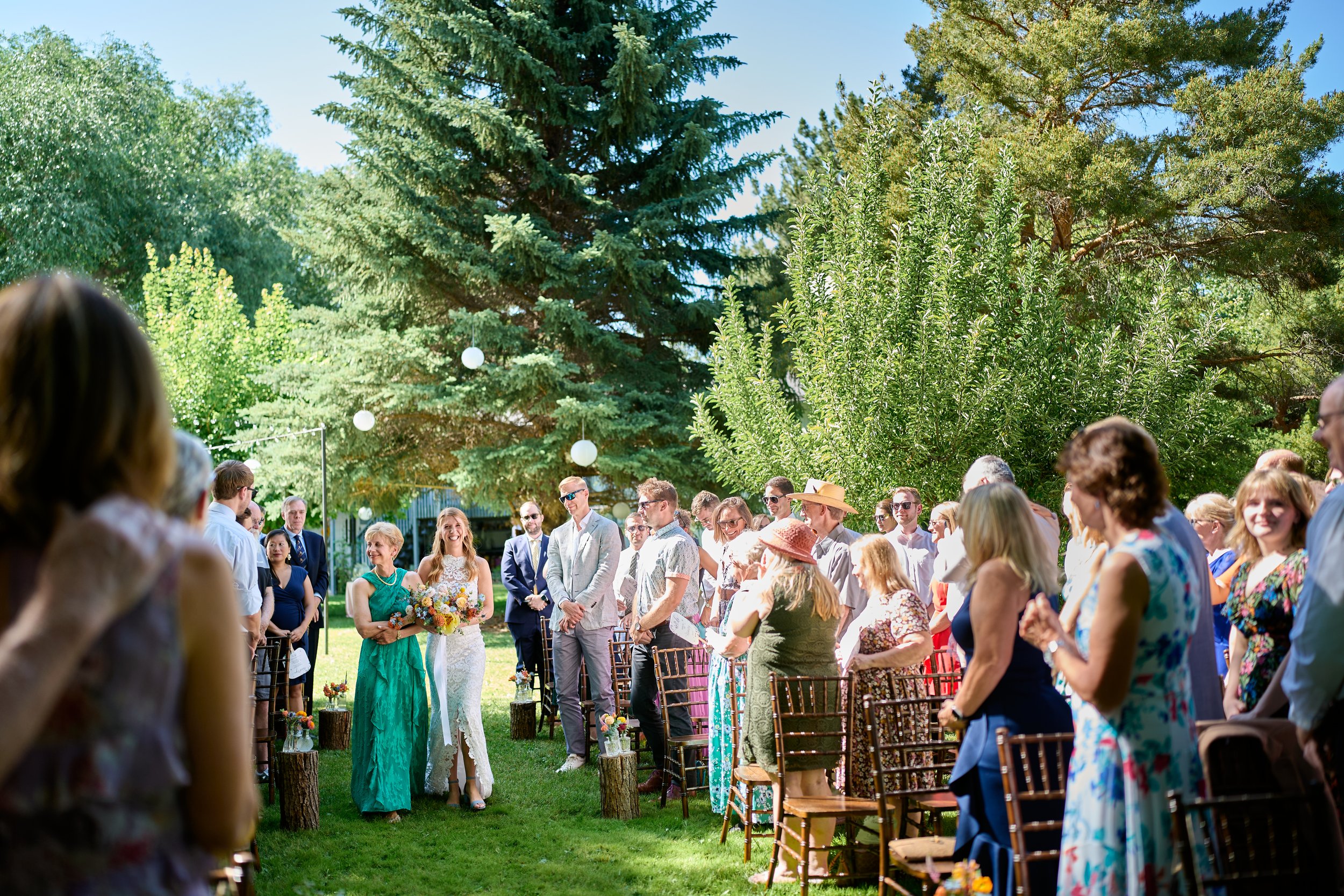 240622_Christy+Andrew_A9D0034_Edit_Edit.jpg
