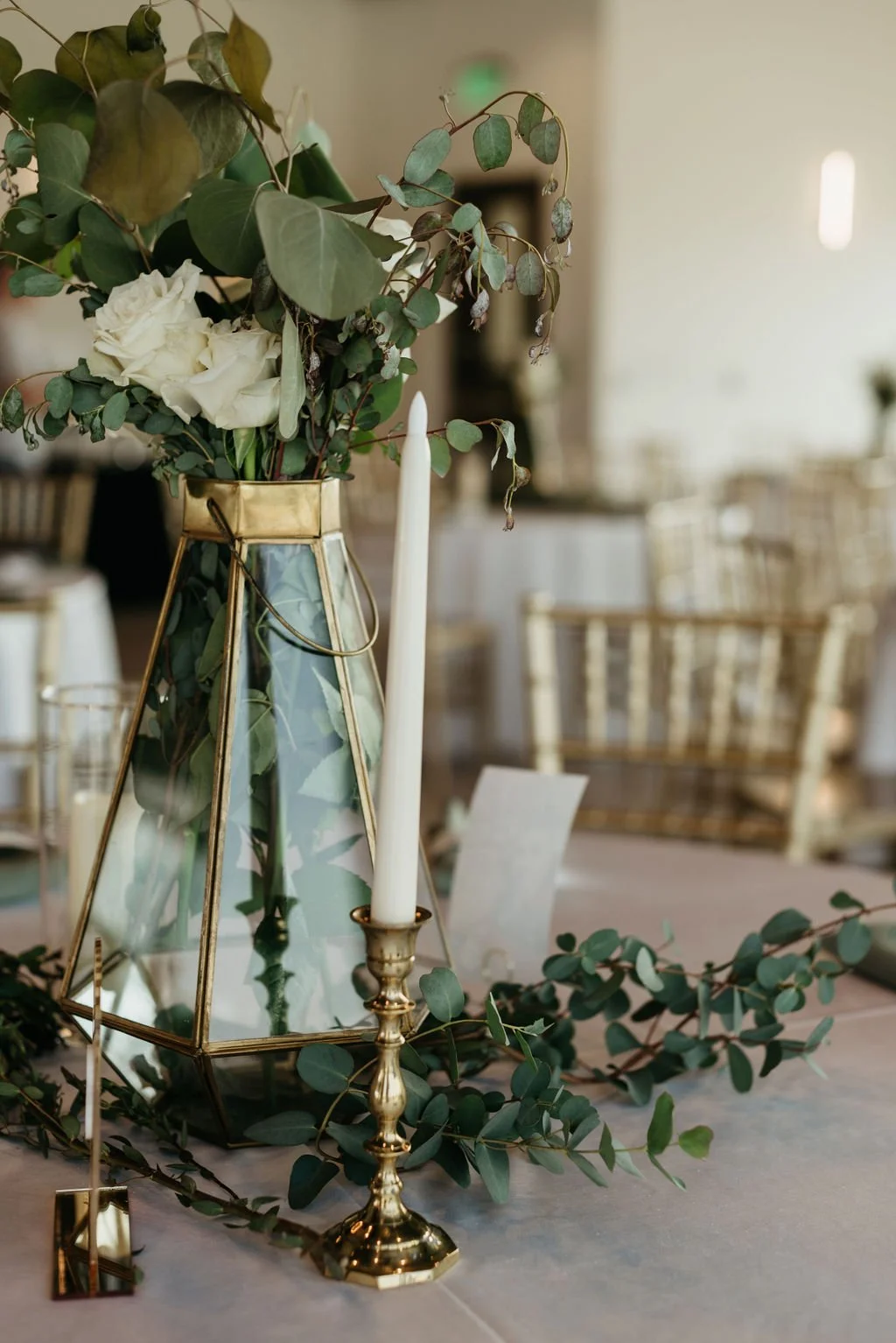 JoseandAubreyWedding-484.jpg