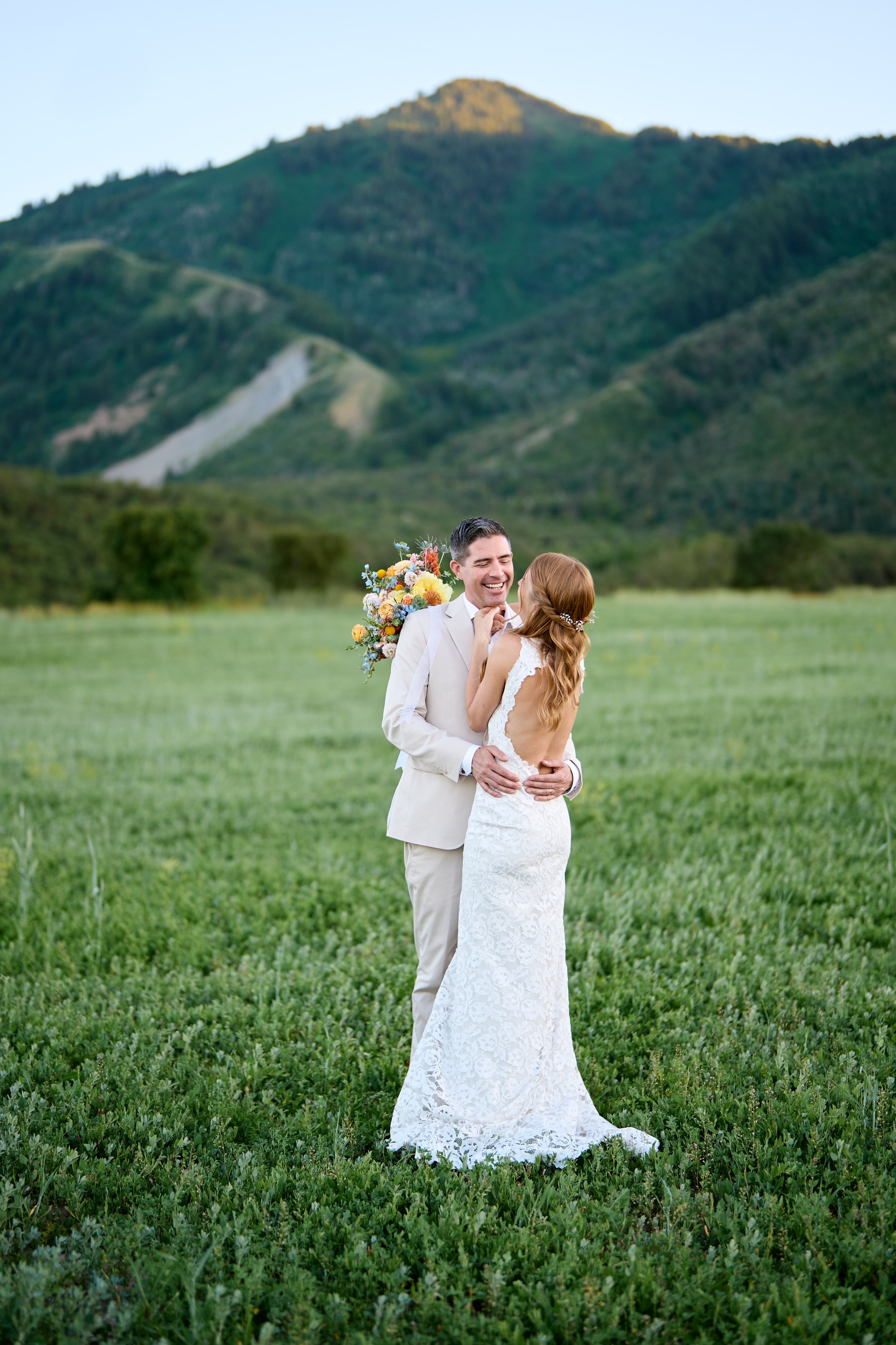 240622_Christy+Andrew_A726967_Edit.jpg