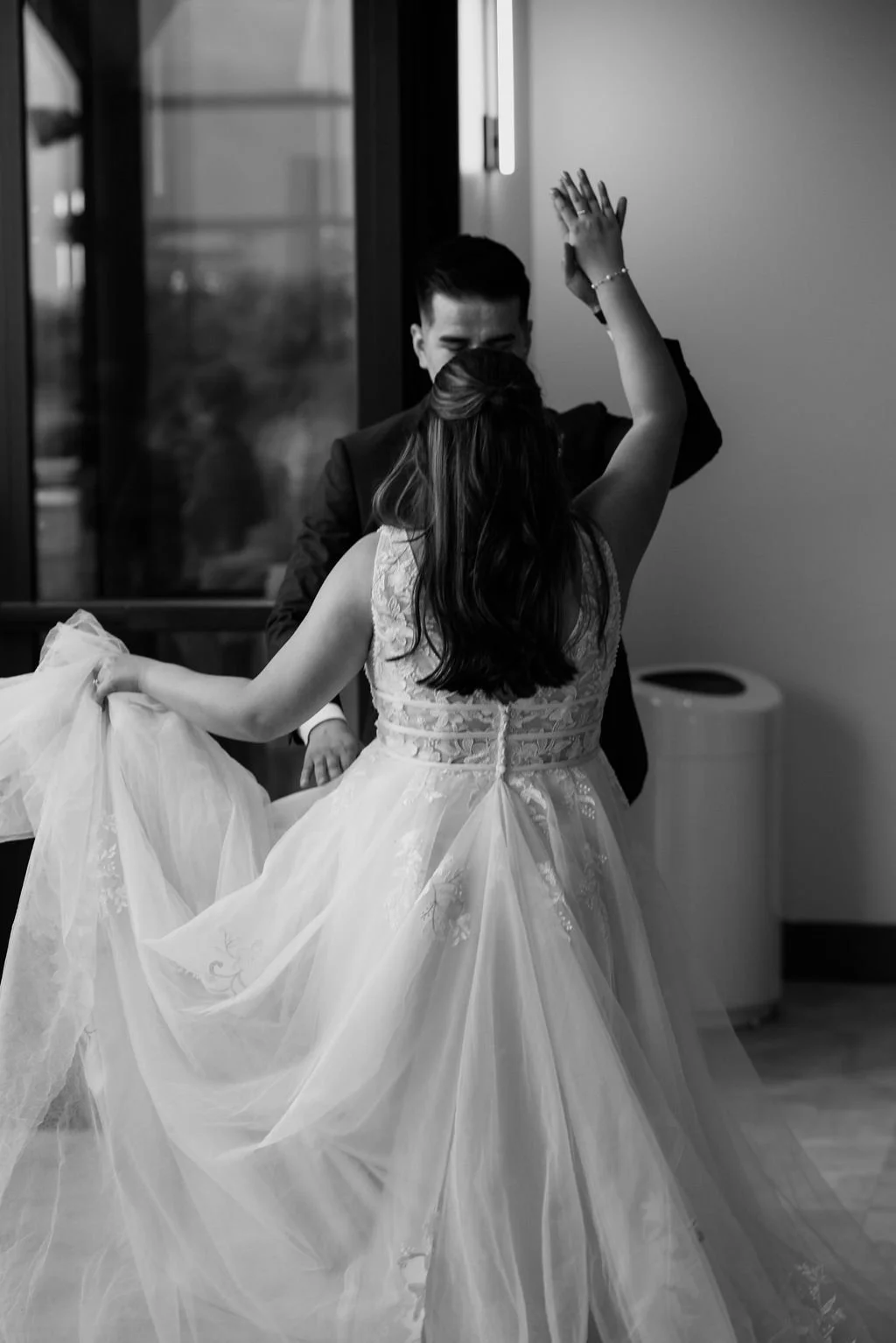 JoseandAubreyWedding-828.jpg