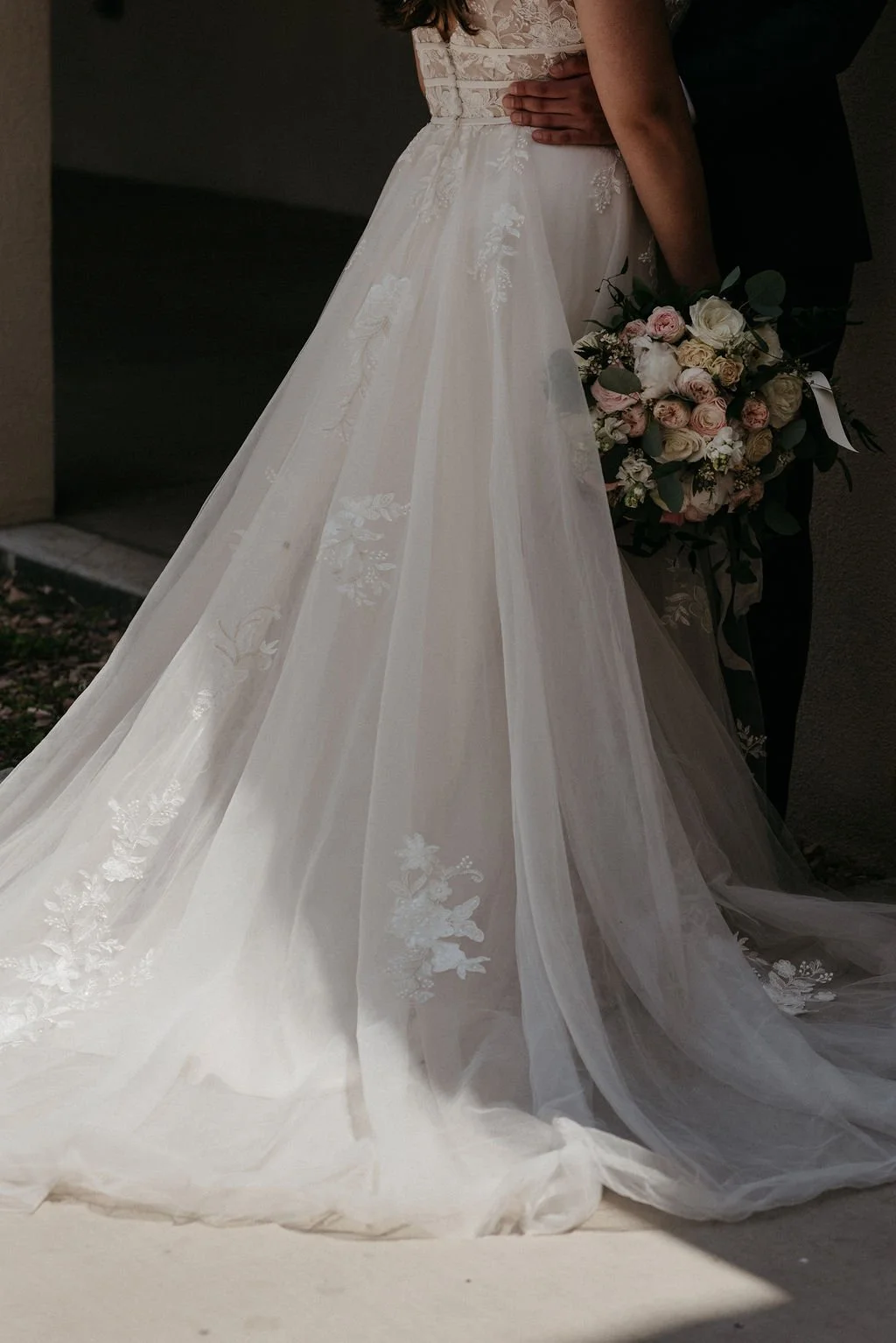 JoseandAubreyWedding-97.jpg