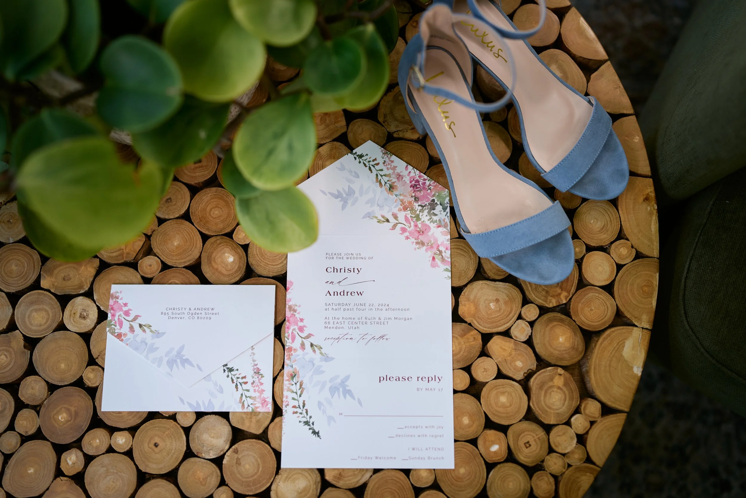 240622_Christy+Andrew_A9D9787_Edit_Edit.jpg